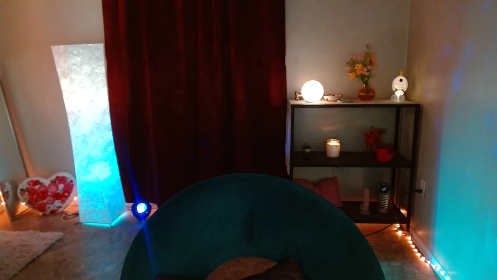 Gallery image thumbnail from DaniSlice's myfreecams stream on, 07/24/2025, 09:30 image 14 of 20