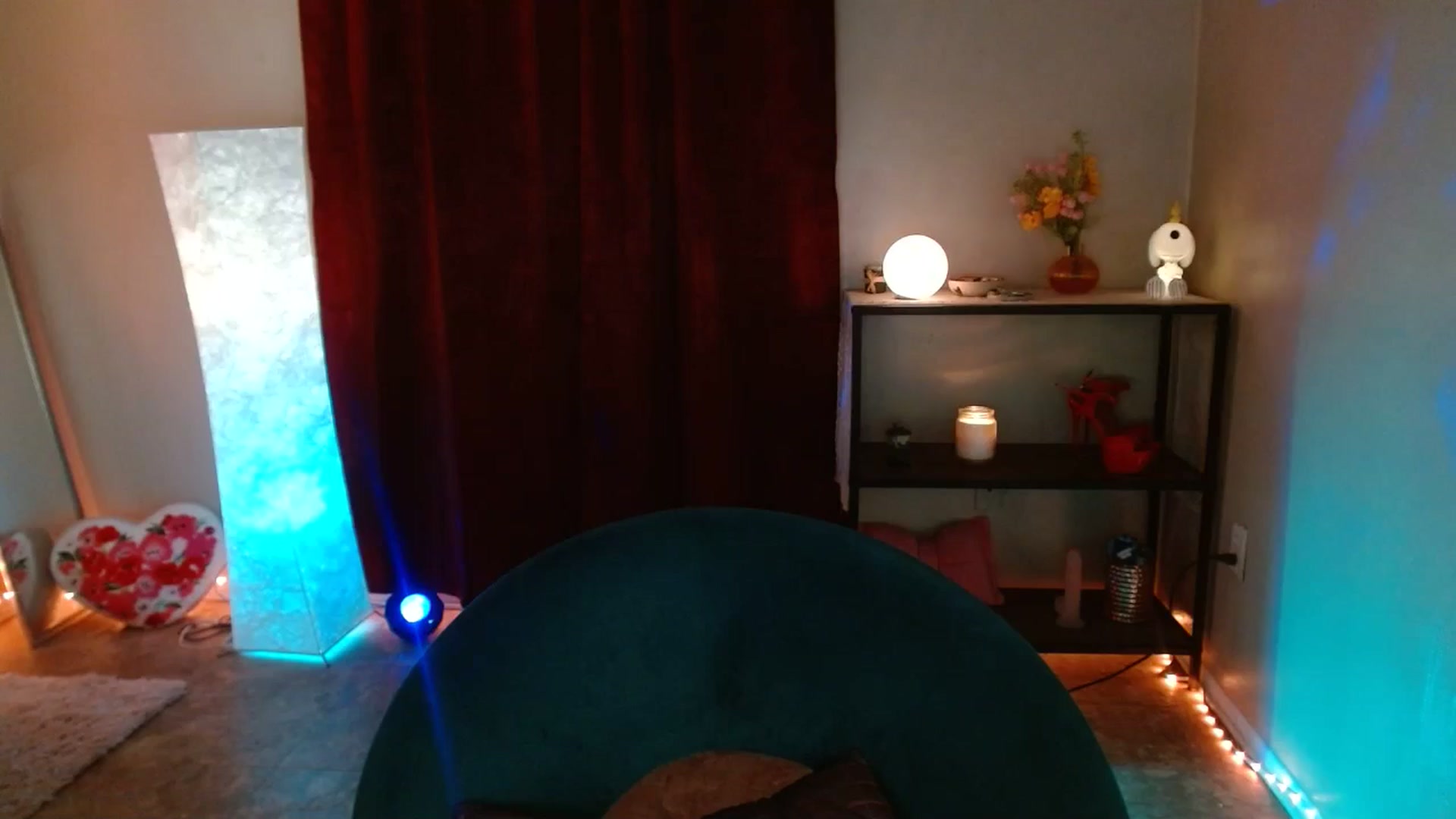 Gallery image thumbnail from DaniSlice's myfreecams stream on, 07/24/2025, 09:30 image 16 of 20