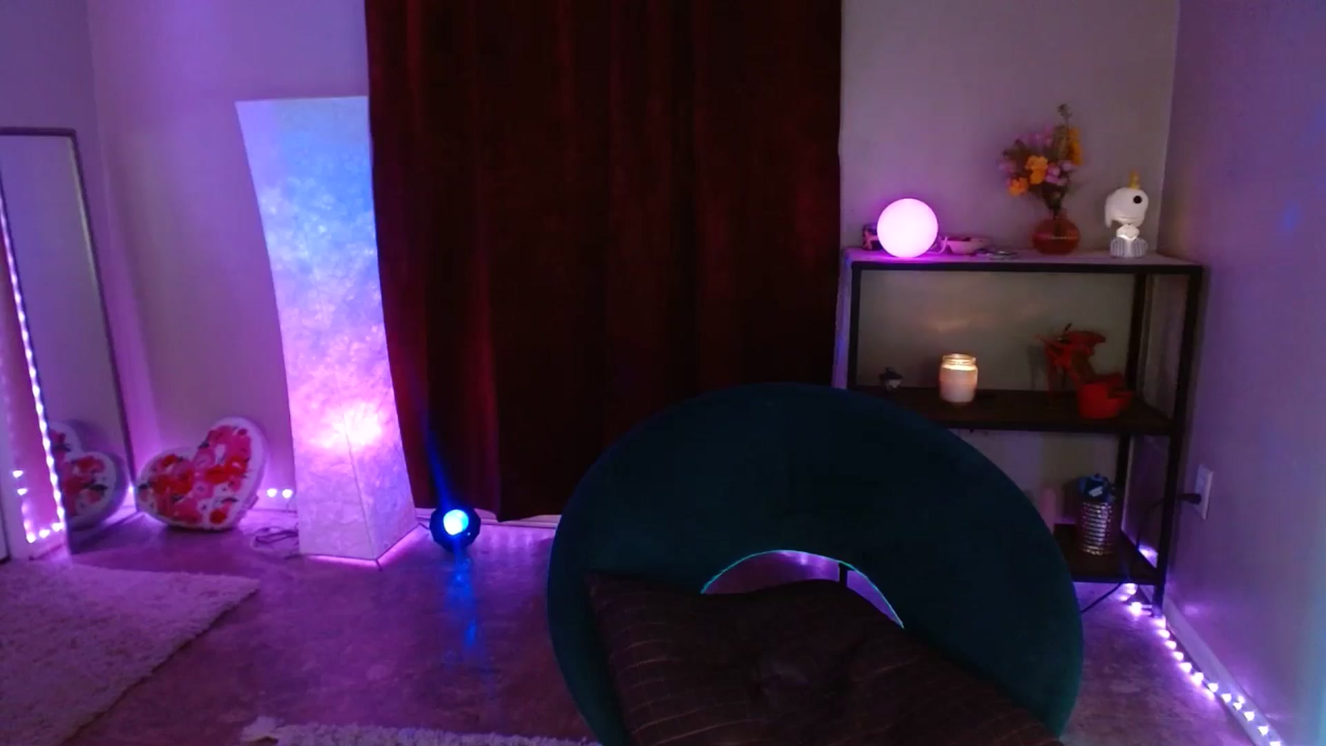 Gallery image thumbnail from DaniSlice's myfreecams stream on, 07/27/2025, 04:04 image 5 of 20