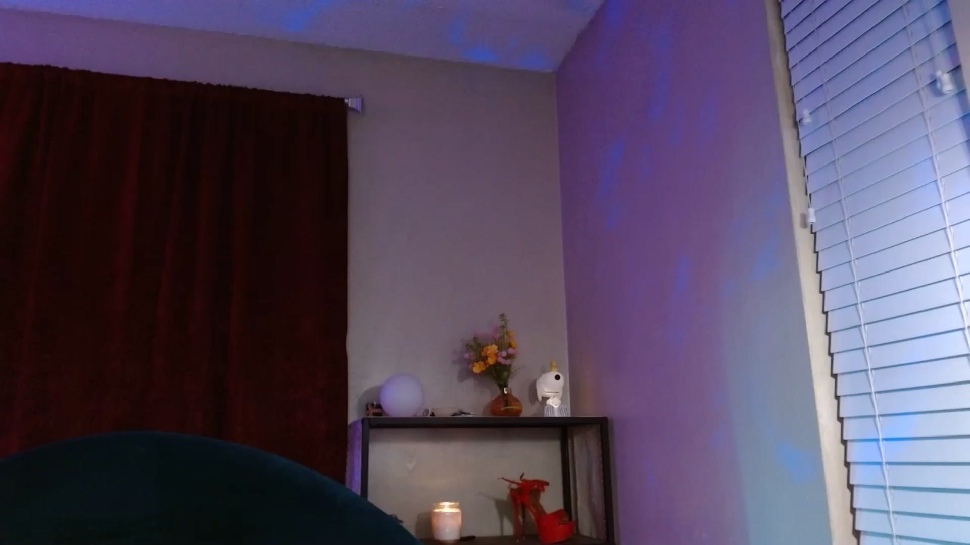 Gallery image thumbnail from DaniSlice's myfreecams stream on, 07/27/2025, 04:04 image 15 of 20