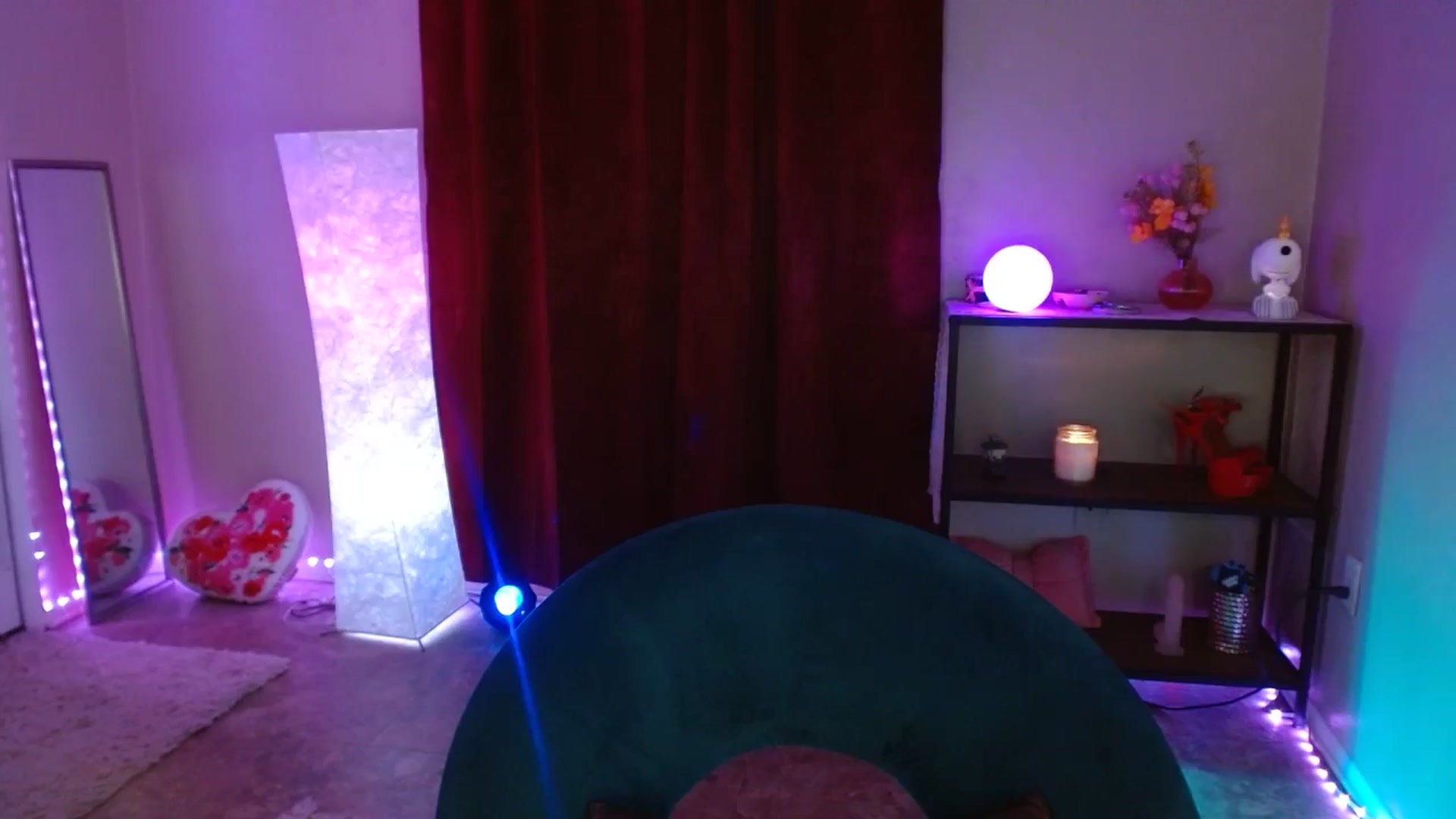 Gallery image thumbnail from DaniSlice's myfreecams stream on, 07/29/2025, 07:28 image 17 of 20