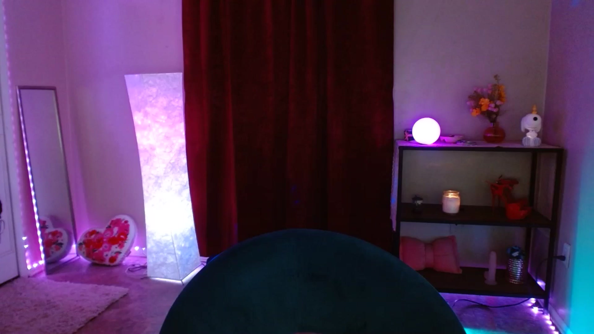 Gallery image thumbnail from DaniSlice's myfreecams stream on, 07/29/2025, 10:53 image 20 of 20