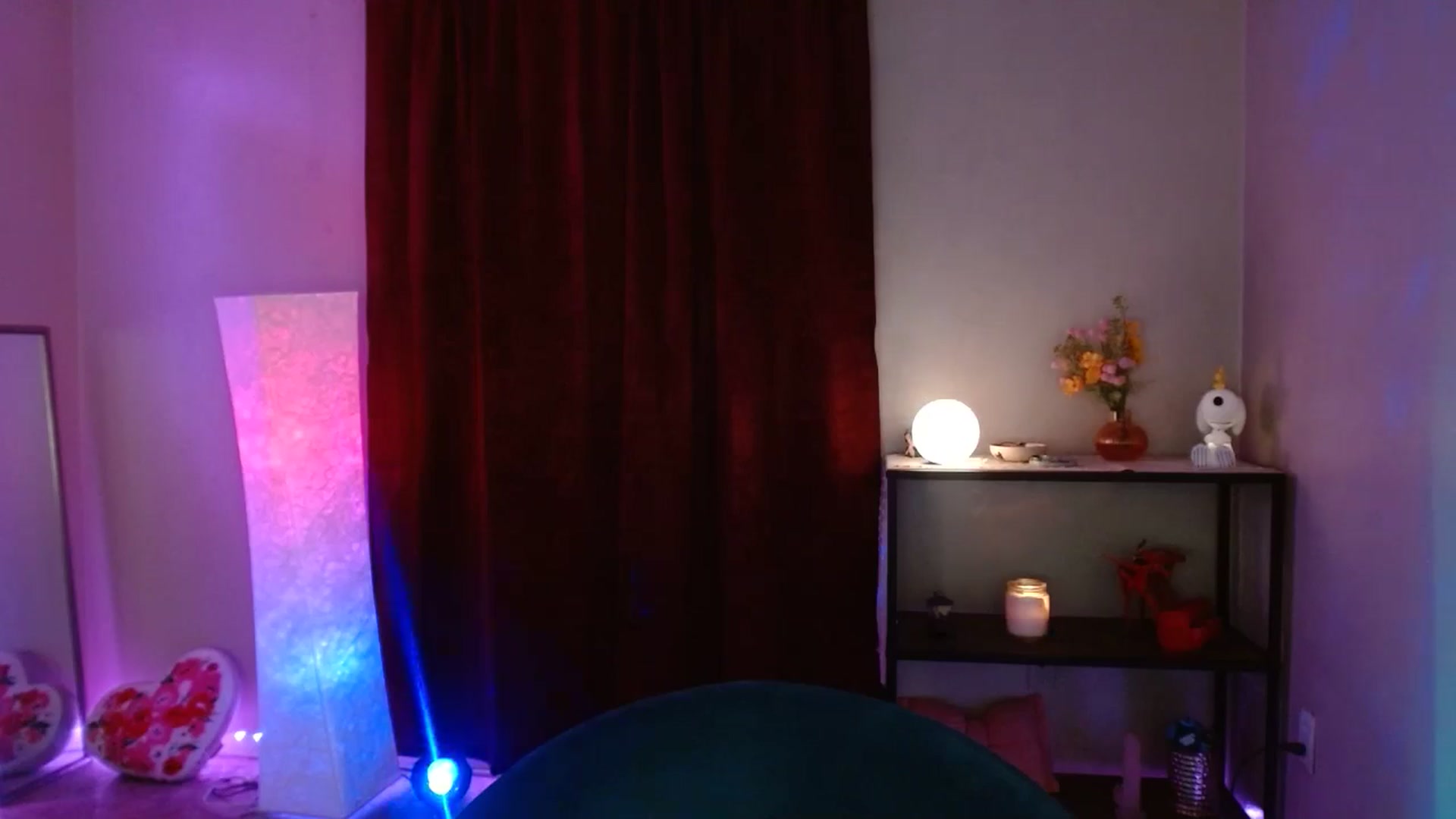 Gallery image thumbnail from DaniSlice's myfreecams stream on, 07/31/2025, 08:24 image 13 of 20
