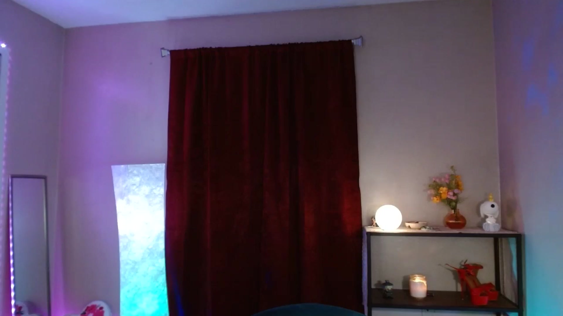 Gallery image thumbnail from DaniSlice's myfreecams stream on, 08/01/2025, 09:09 image 20 of 20
