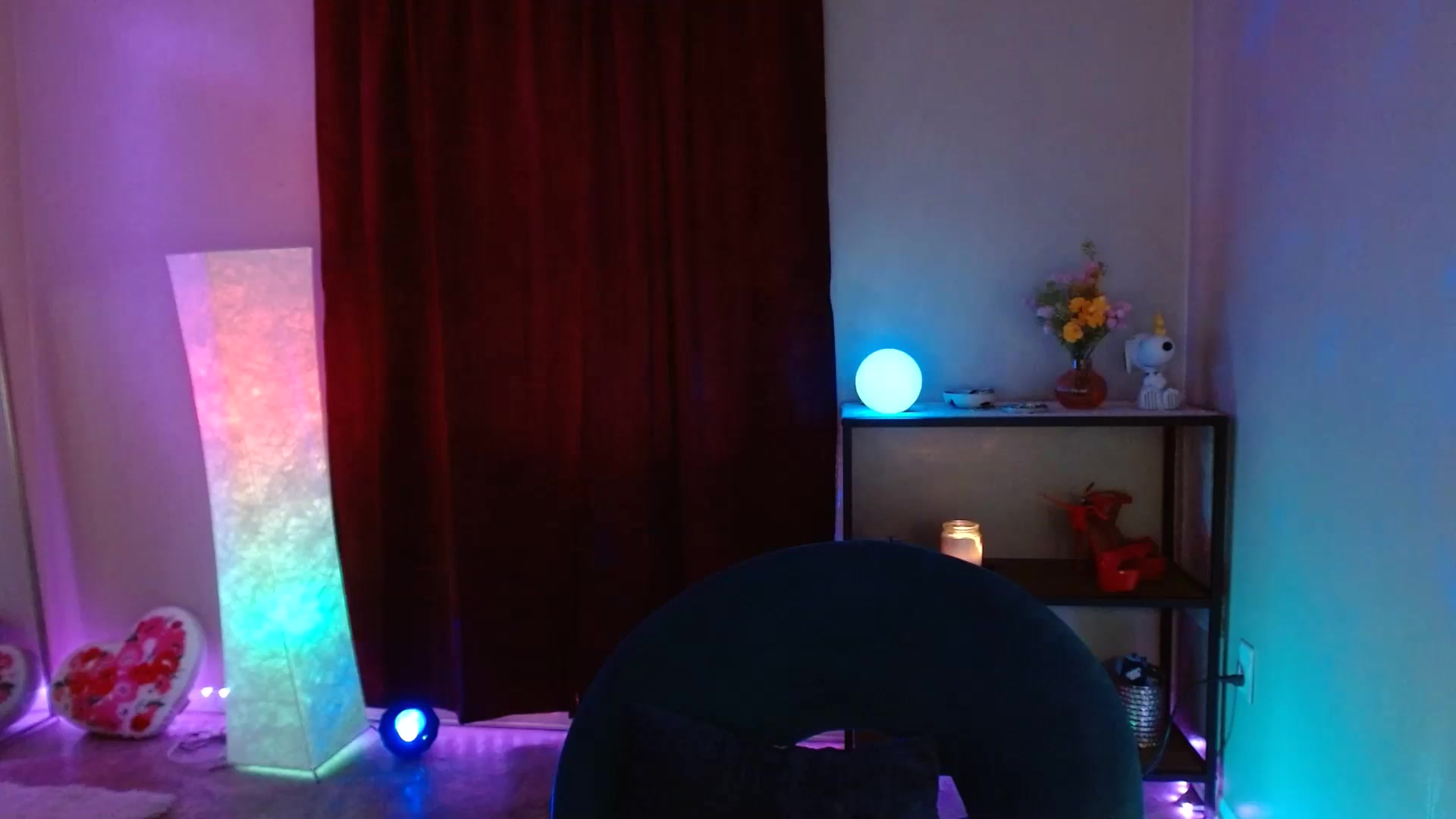 Gallery image thumbnail from DaniSlice's myfreecams stream on, 08/03/2025, 13:27 image 13 of 20