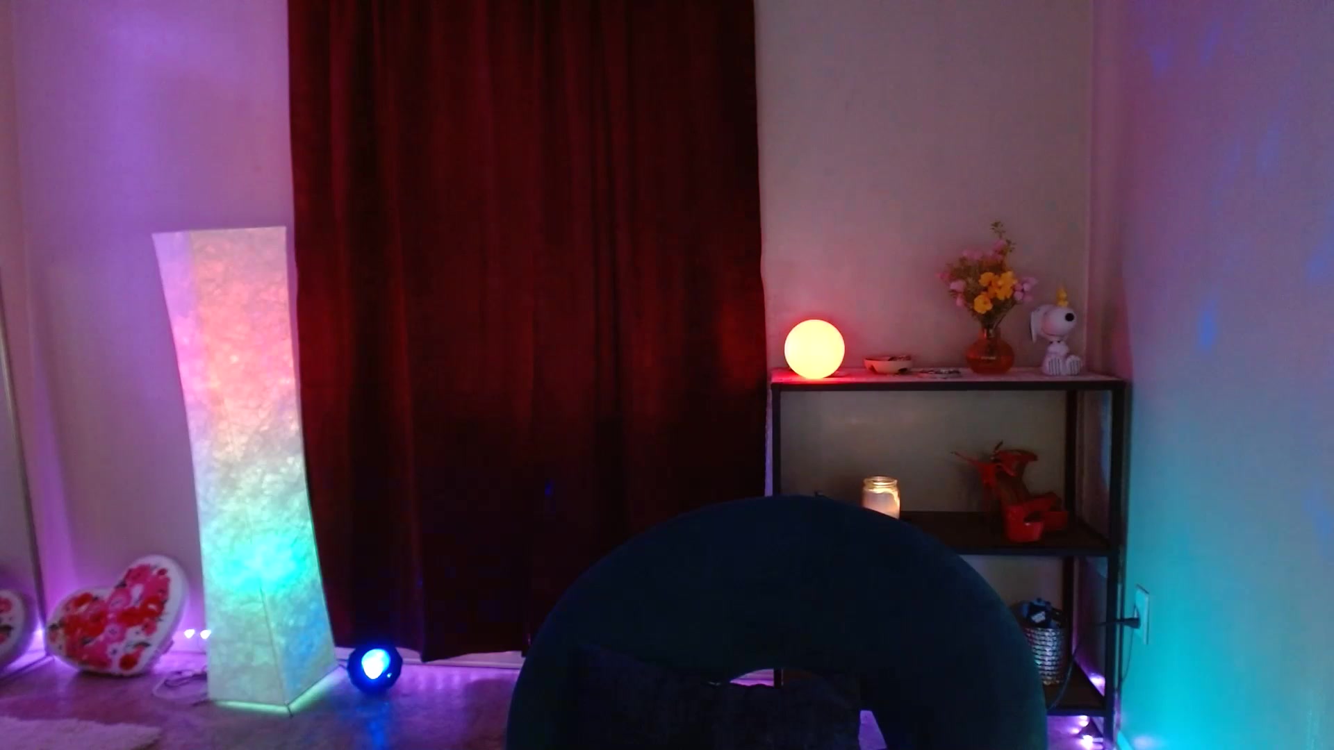 Gallery image thumbnail from DaniSlice's myfreecams stream on, 08/03/2025, 13:27 image 14 of 20