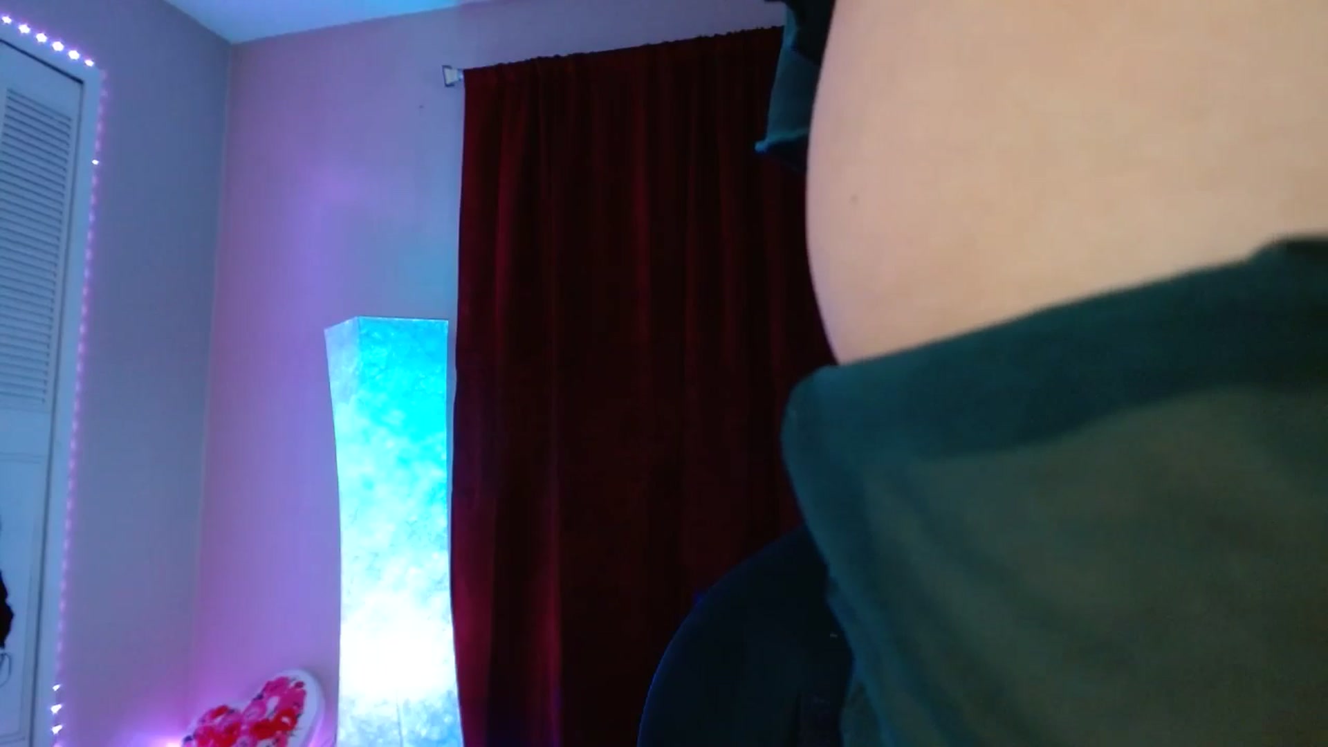 Gallery image thumbnail from DaniSlice's myfreecams stream on, 08/08/2025, 09:07 image 13 of 20