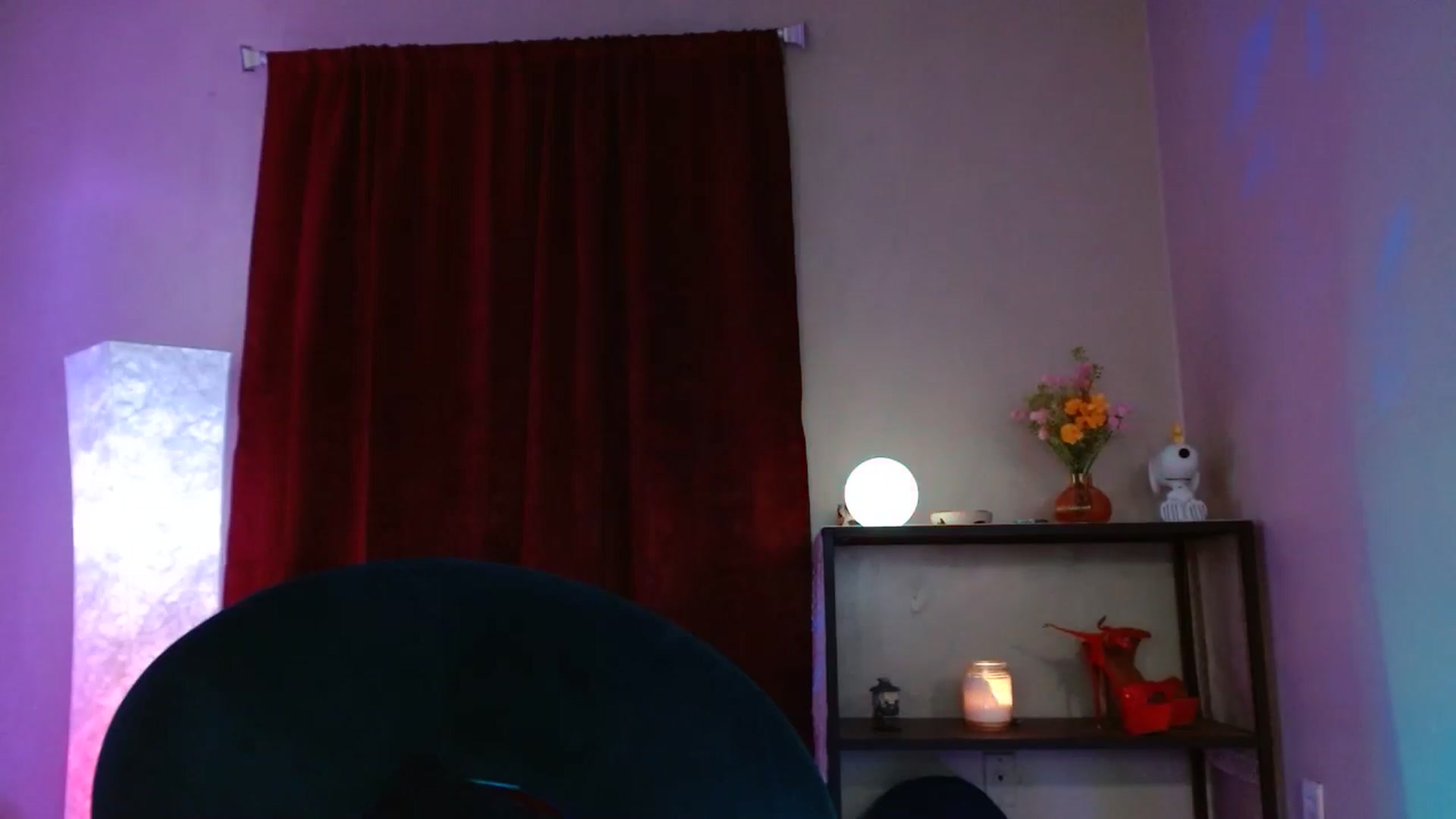 Gallery image thumbnail from DaniSlice's myfreecams stream on, 08/10/2025, 09:34 image 10 of 20