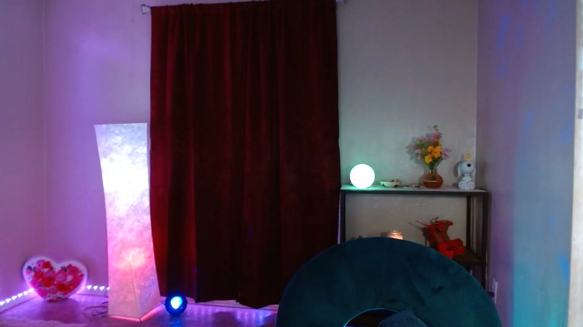 Gallery image thumbnail from DaniSlice's myfreecams stream on, 08/10/2025, 12:04 image 9 of 20