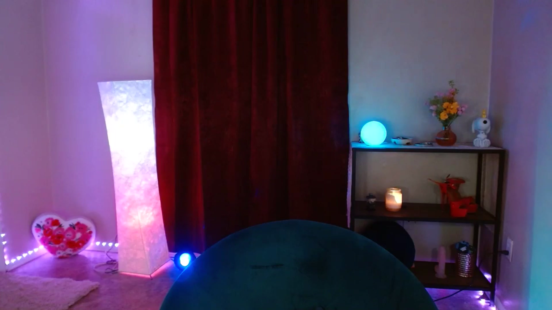 Gallery image thumbnail from DaniSlice's myfreecams stream on, 08/11/2025, 09:02 image 11 of 20