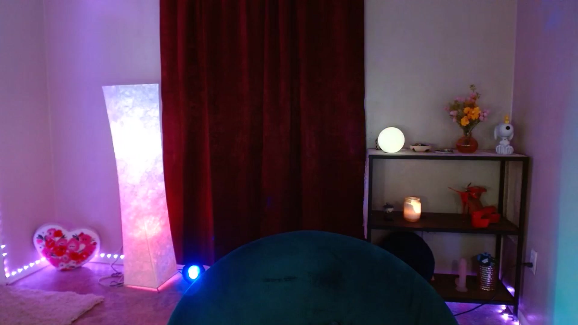 Gallery image thumbnail from DaniSlice's myfreecams stream on, 08/11/2025, 09:02 image 12 of 20