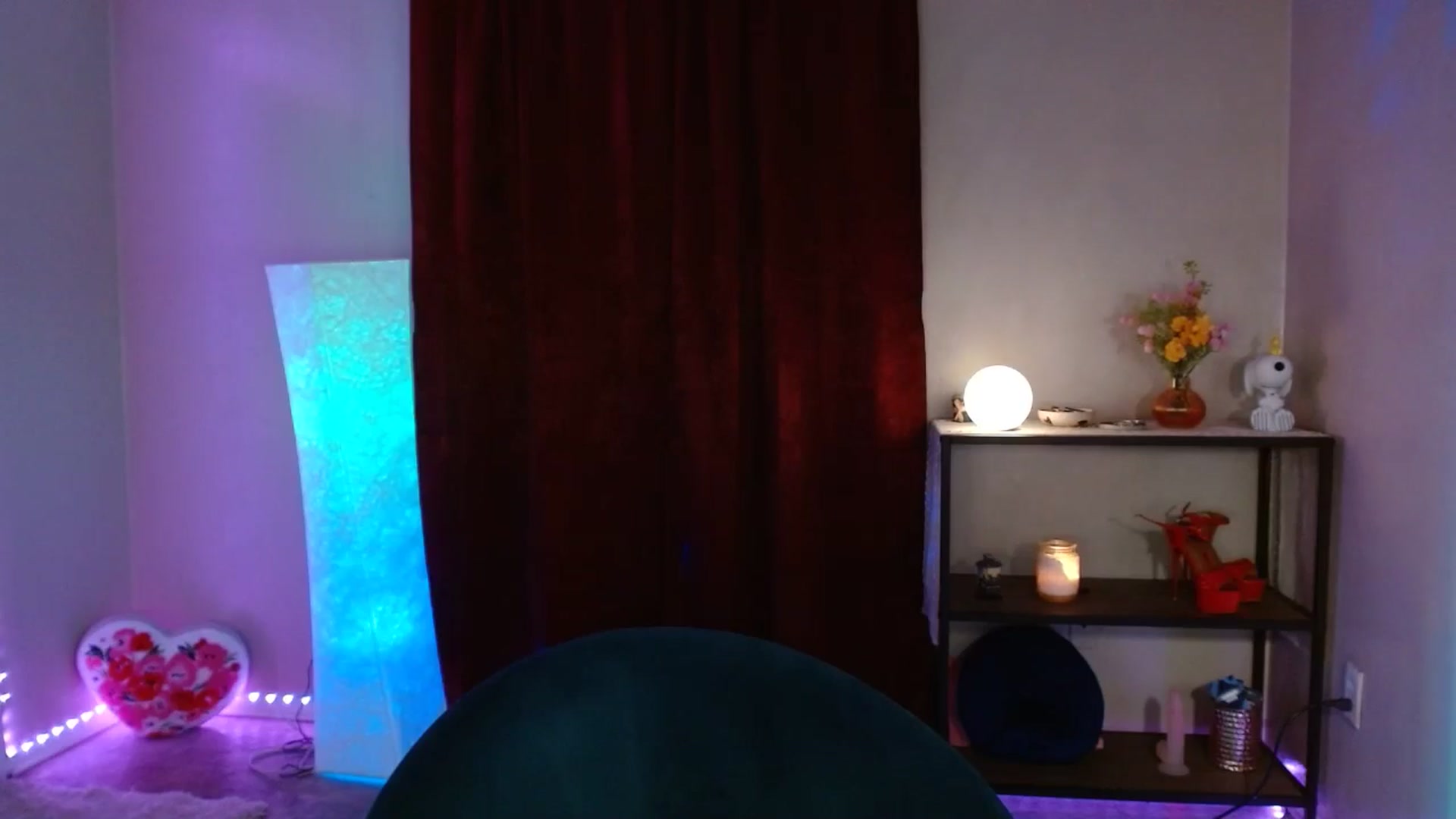 Gallery image thumbnail from DaniSlice's myfreecams stream on, 08/12/2025, 12:46 image 5 of 20