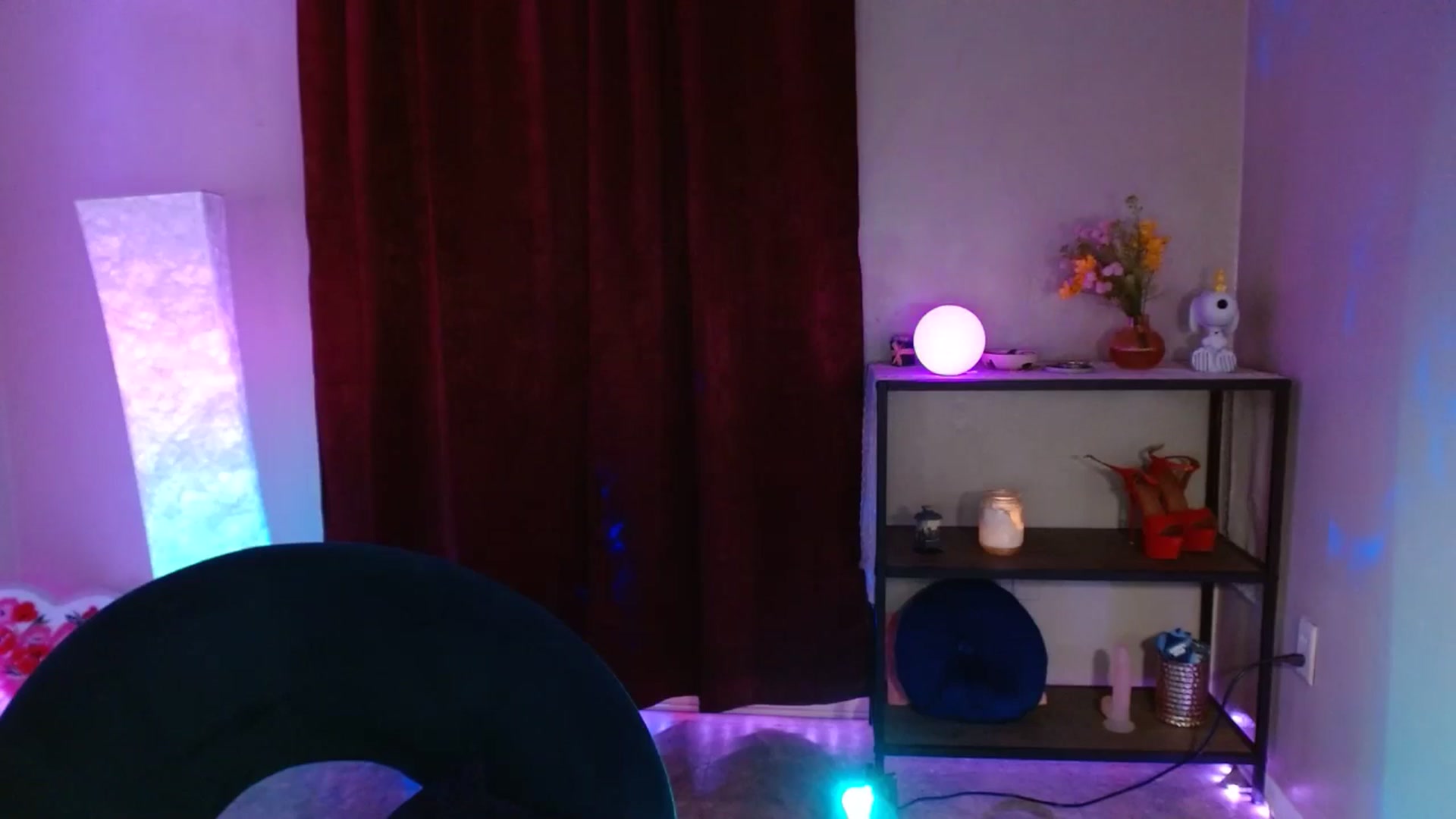 Gallery image thumbnail from DaniSlice's myfreecams stream on, 08/15/2025, 11:34 image 16 of 20
