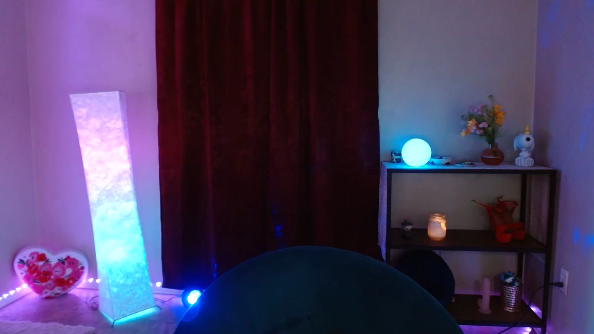 Gallery image thumbnail from DaniSlice's myfreecams stream on, 08/15/2025, 11:34 image 12 of 20