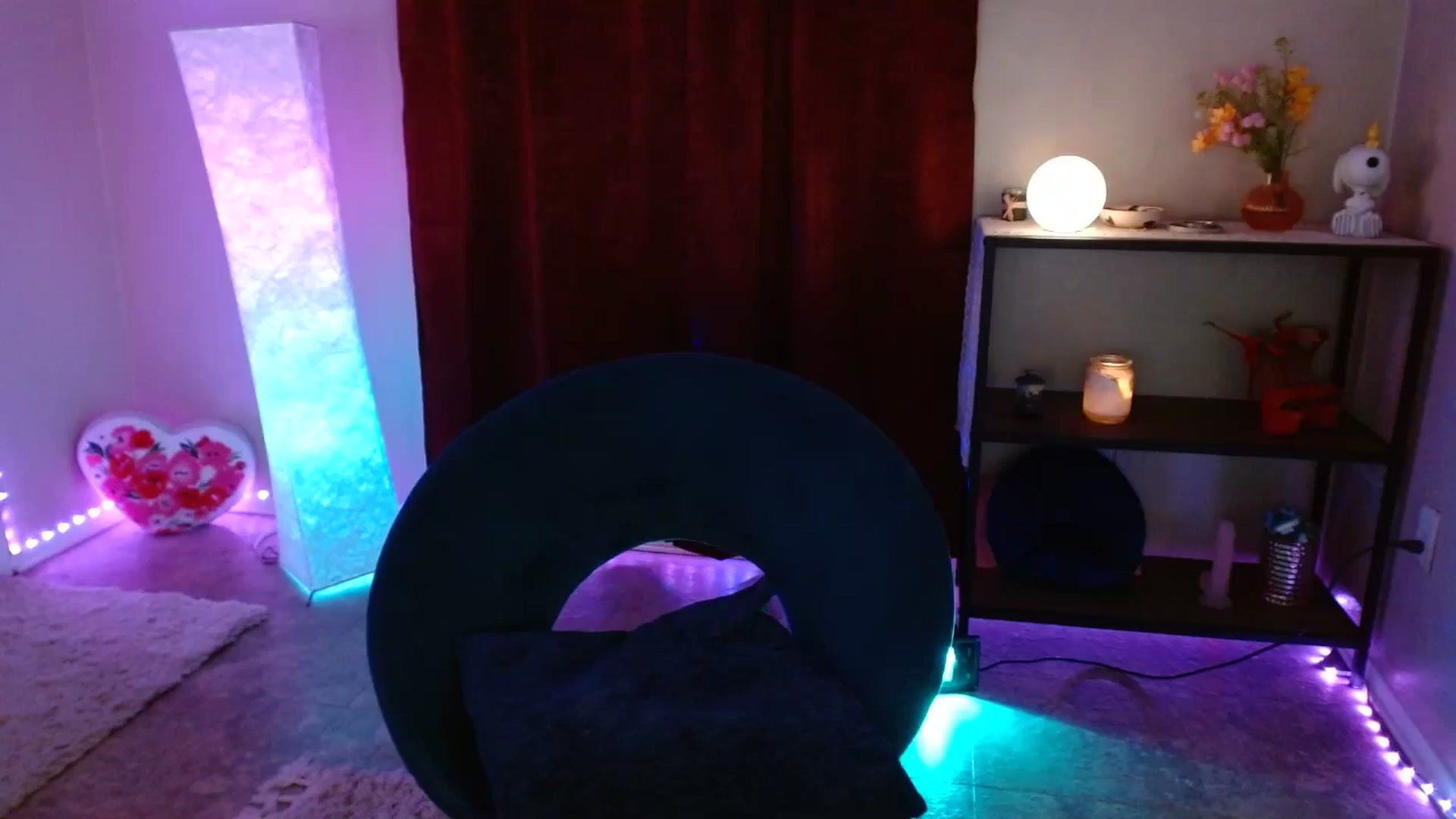 Gallery image thumbnail from DaniSlice's myfreecams stream on, 08/15/2025, 11:34 image 19 of 20