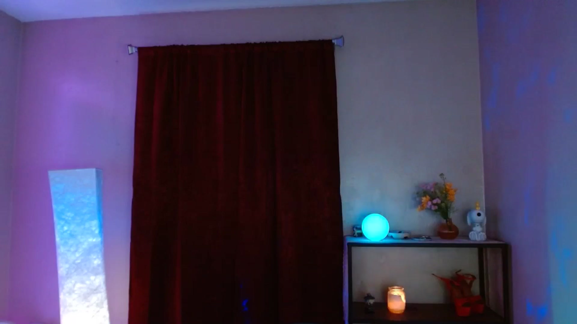 Gallery image thumbnail from DaniSlice's myfreecams stream on, 08/16/2025, 11:39 image 17 of 20