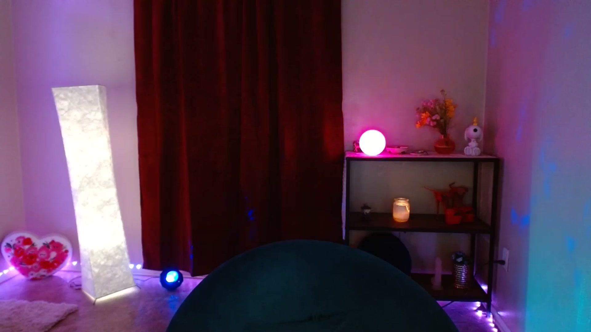 Gallery image thumbnail from DaniSlice's myfreecams stream on, 08/17/2025, 08:36 image 8 of 20