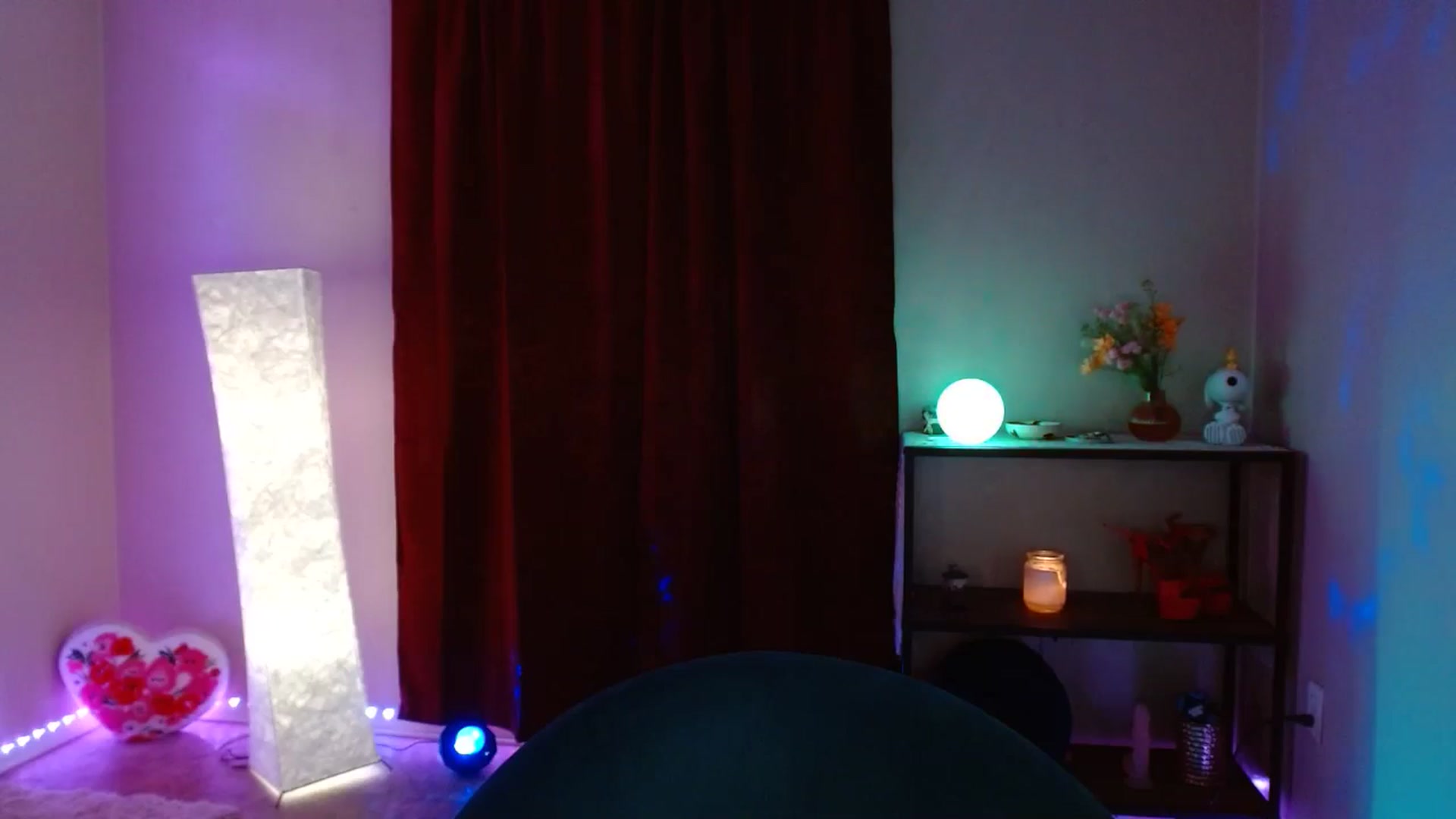 Gallery image thumbnail from DaniSlice's myfreecams stream on, 08/17/2025, 08:36 image 19 of 20