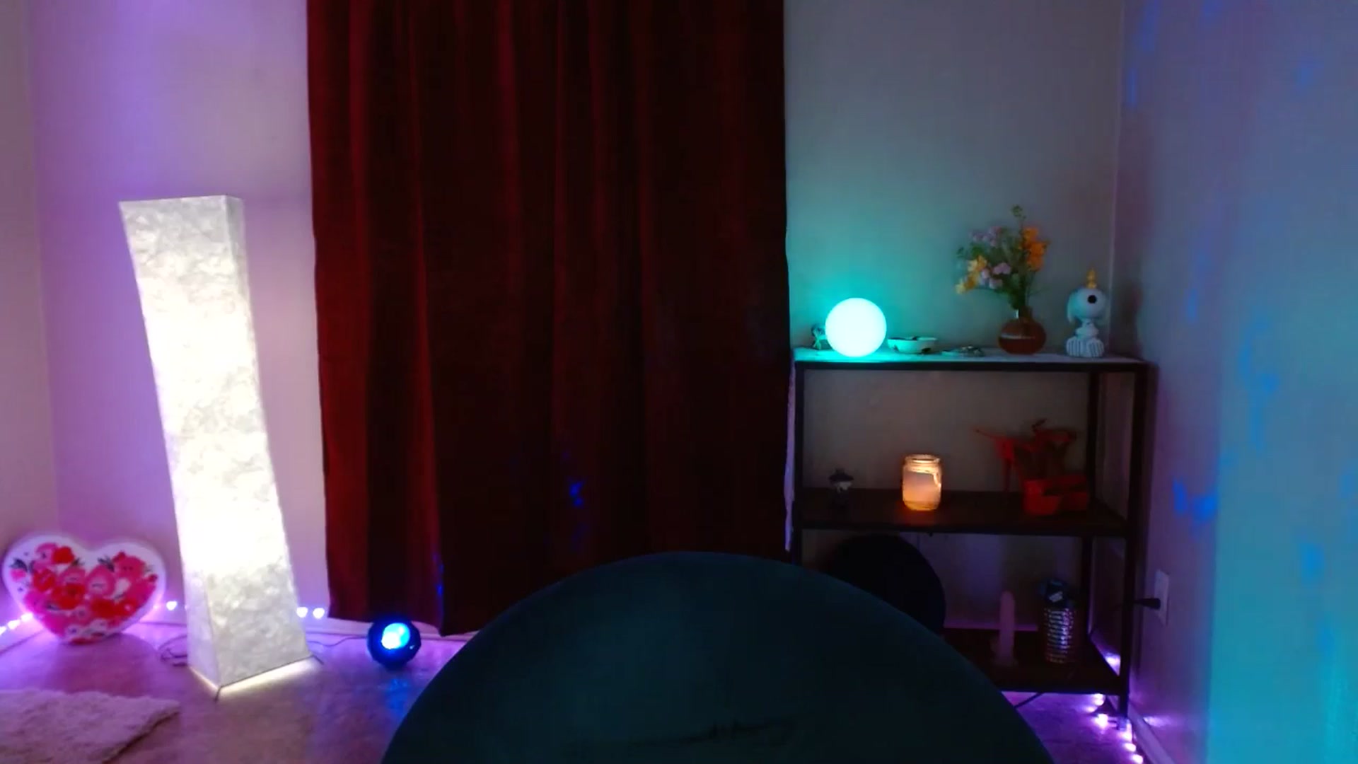 Gallery image thumbnail from DaniSlice's myfreecams stream on, 08/17/2025, 08:36 image 10 of 20