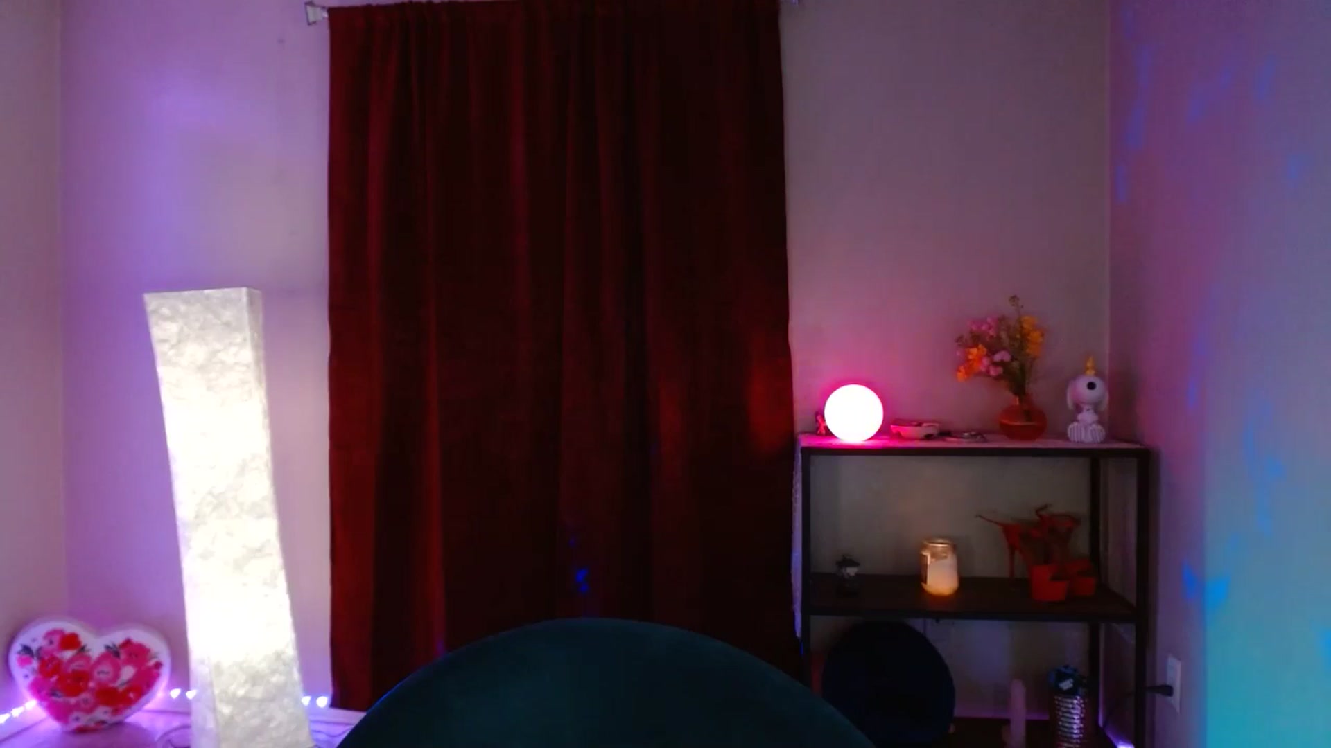 Gallery image thumbnail from DaniSlice's myfreecams stream on, 08/18/2025, 10:52 image 19 of 20