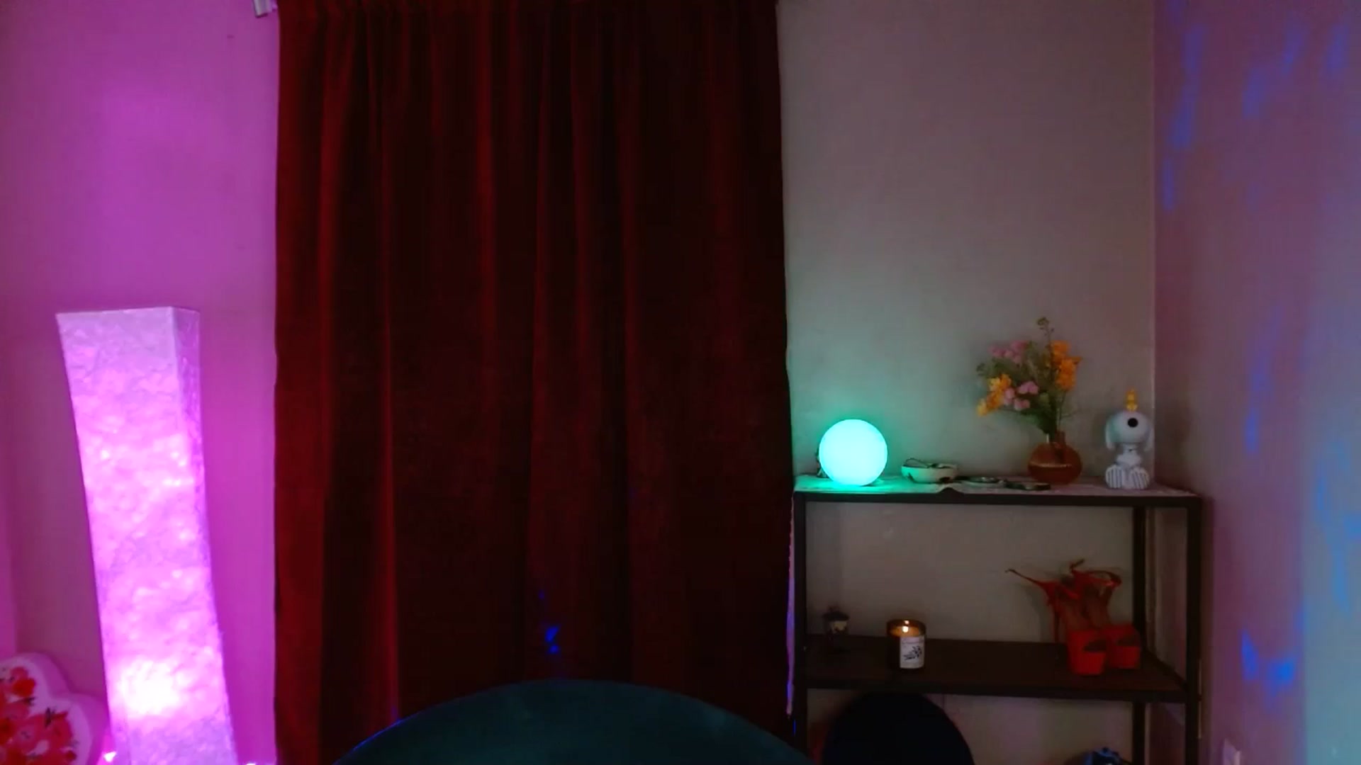 Gallery image thumbnail from DaniSlice's myfreecams stream on, 08/23/2025, 07:34 image 15 of 20