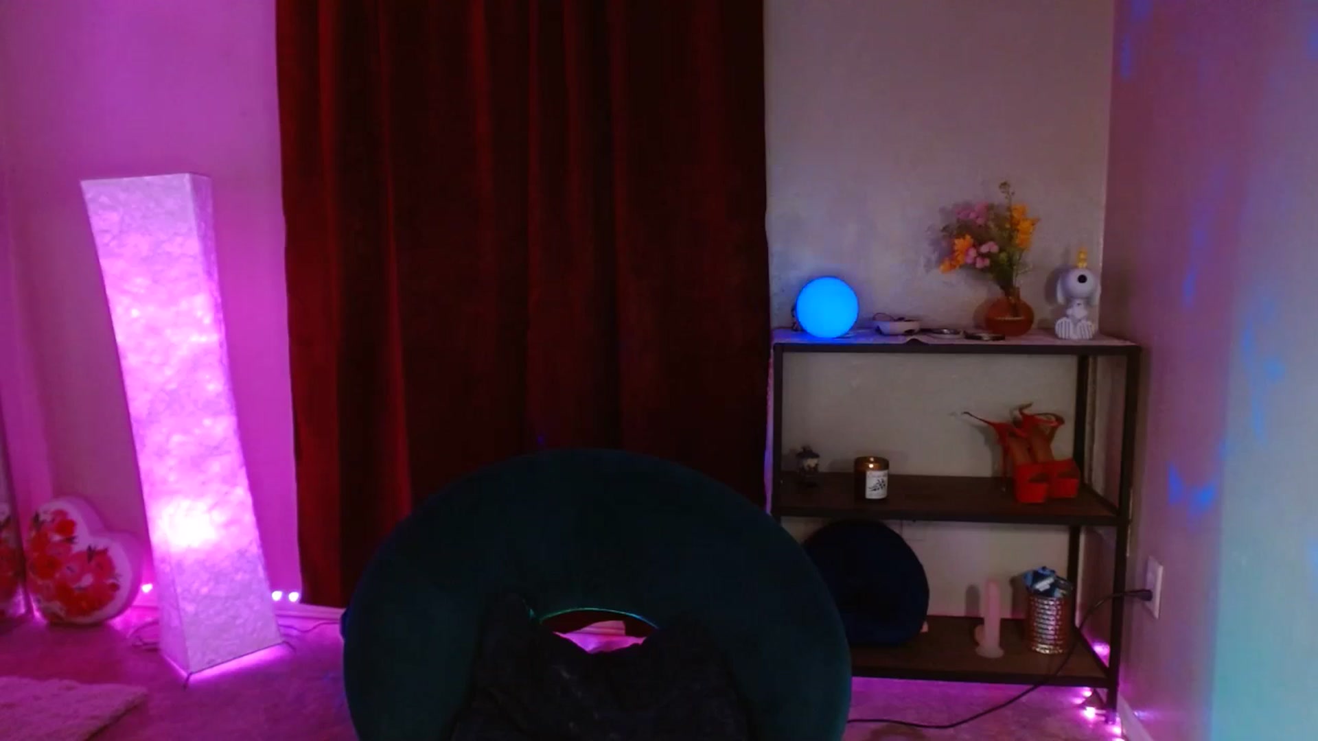 Gallery image thumbnail from DaniSlice's myfreecams stream on, 08/23/2025, 09:12 image 19 of 20