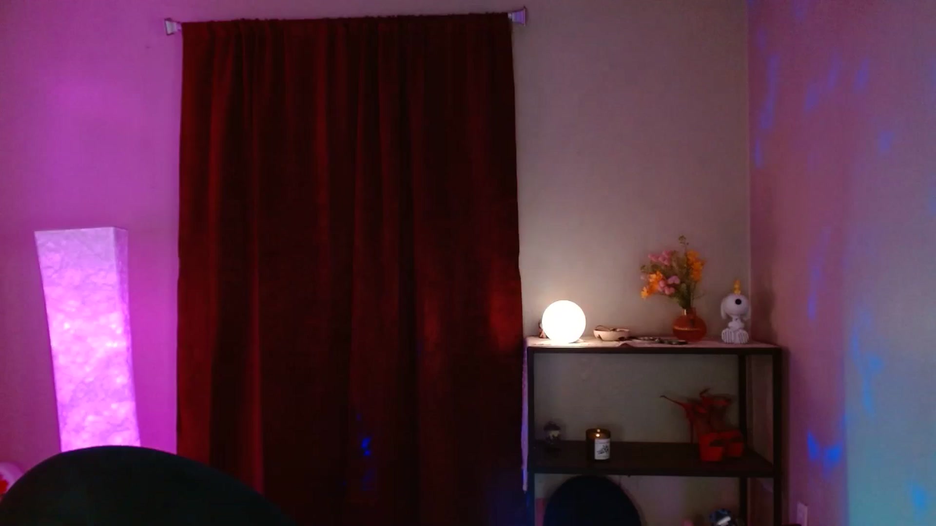 Gallery image thumbnail from DaniSlice's myfreecams stream on, 08/23/2025, 09:12 image 11 of 20