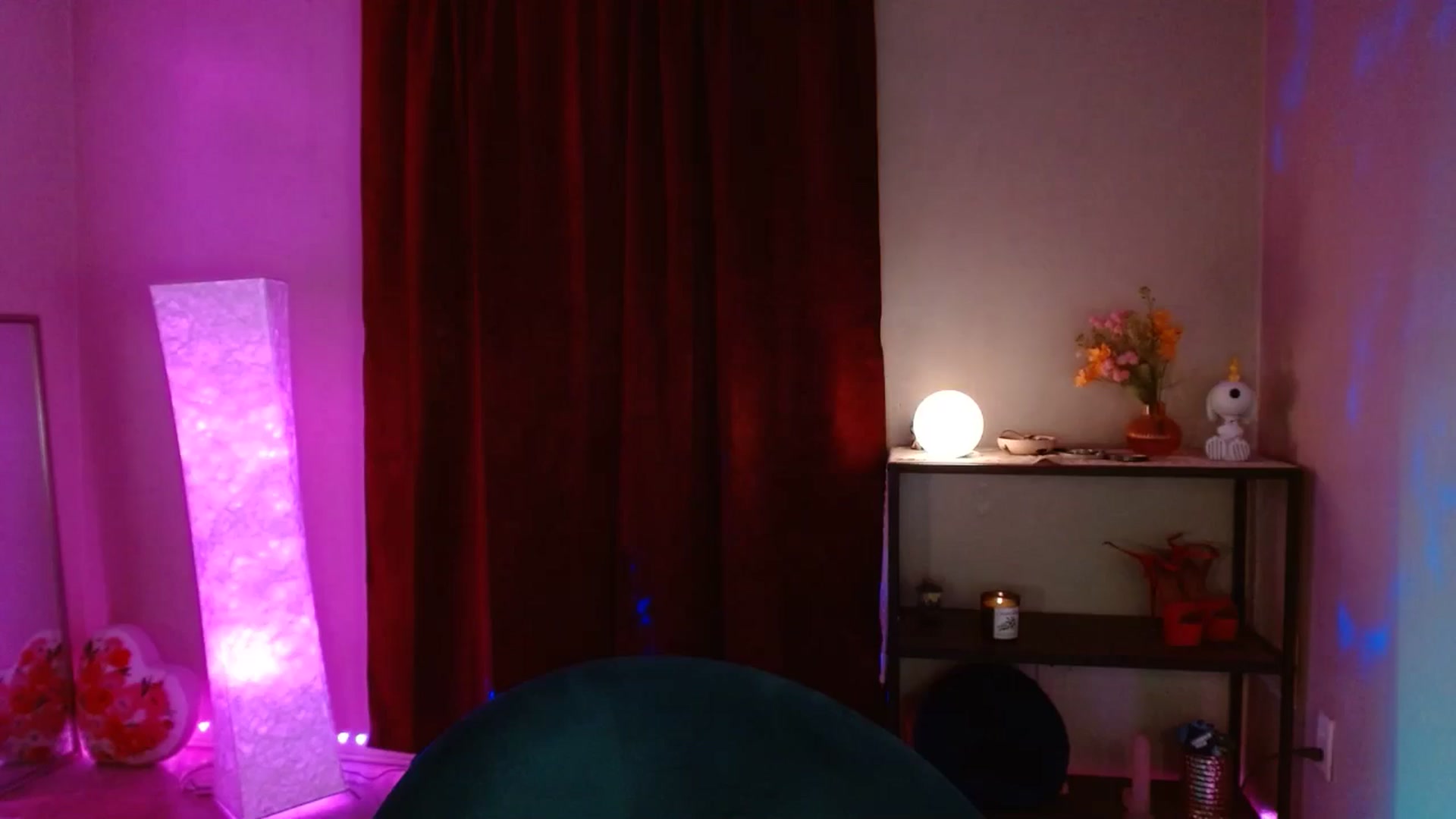 Gallery image thumbnail from DaniSlice's myfreecams stream on, 08/23/2025, 09:12 image 1 of 20
