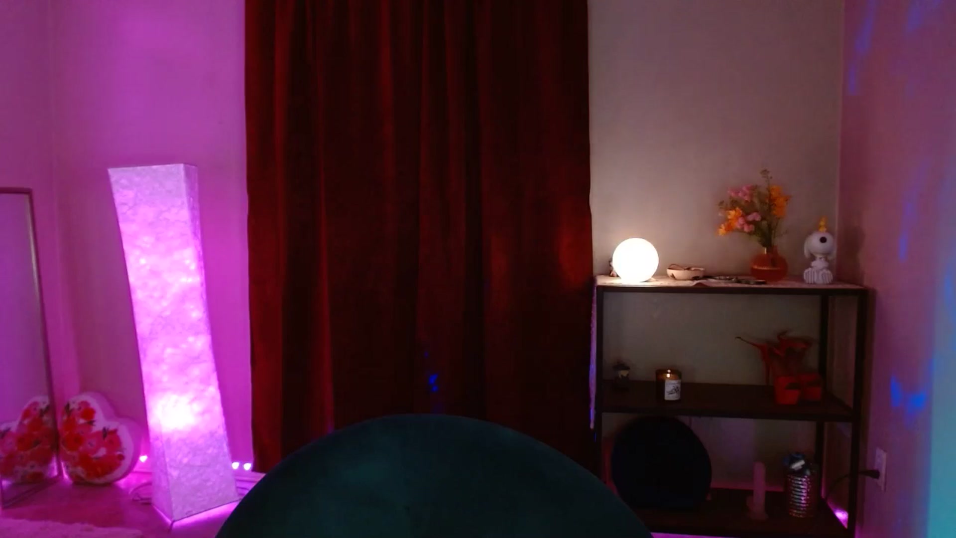 Gallery image thumbnail from DaniSlice's myfreecams stream on, 08/23/2025, 09:12 image 7 of 20
