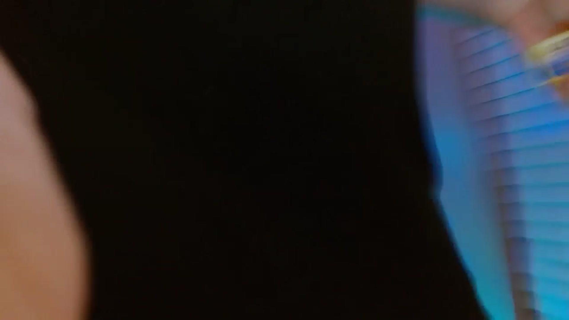 Gallery image thumbnail from DaniSlice's myfreecams stream on, 08/24/2025, 08:26 image 5 of 20