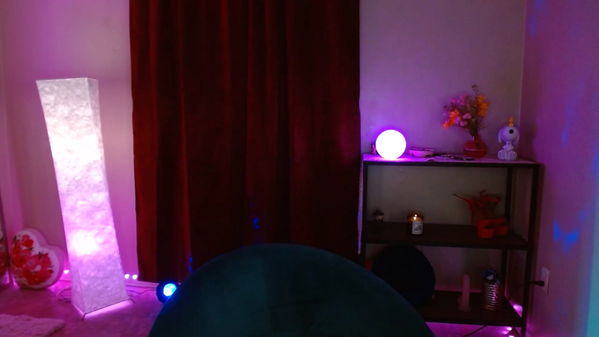 Gallery image thumbnail from DaniSlice's myfreecams stream on, 08/24/2025, 08:26 image 15 of 20