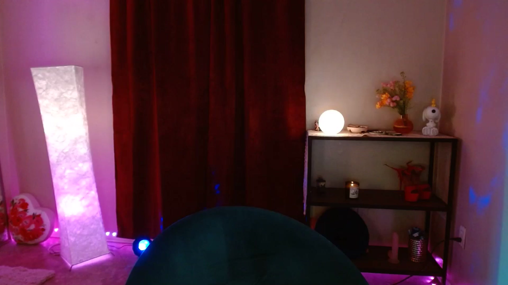 Gallery image thumbnail from DaniSlice's myfreecams stream on, 08/24/2025, 08:26 image 16 of 20