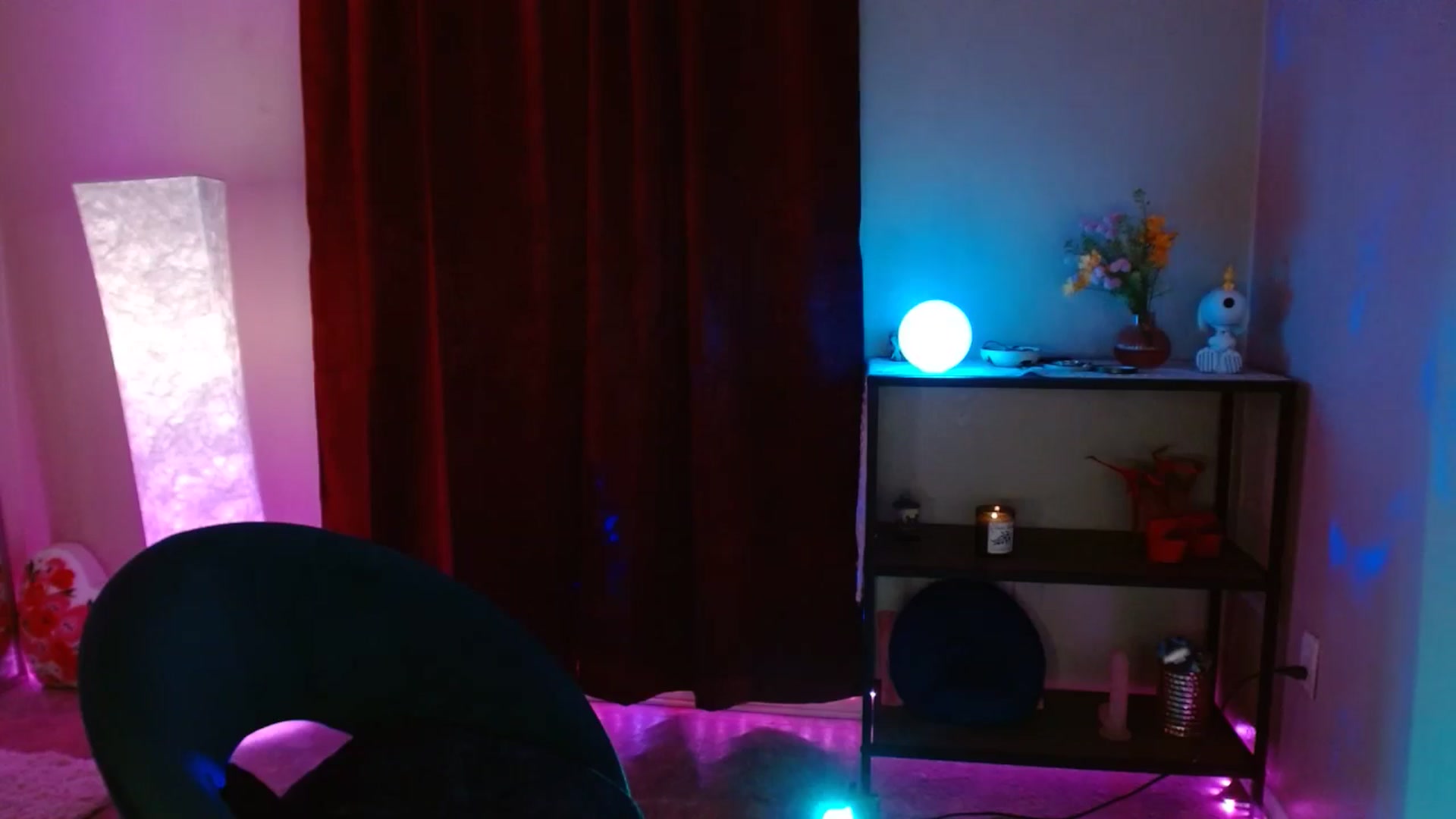 Gallery image thumbnail from DaniSlice's myfreecams stream on, 08/24/2025, 08:26 image 7 of 20
