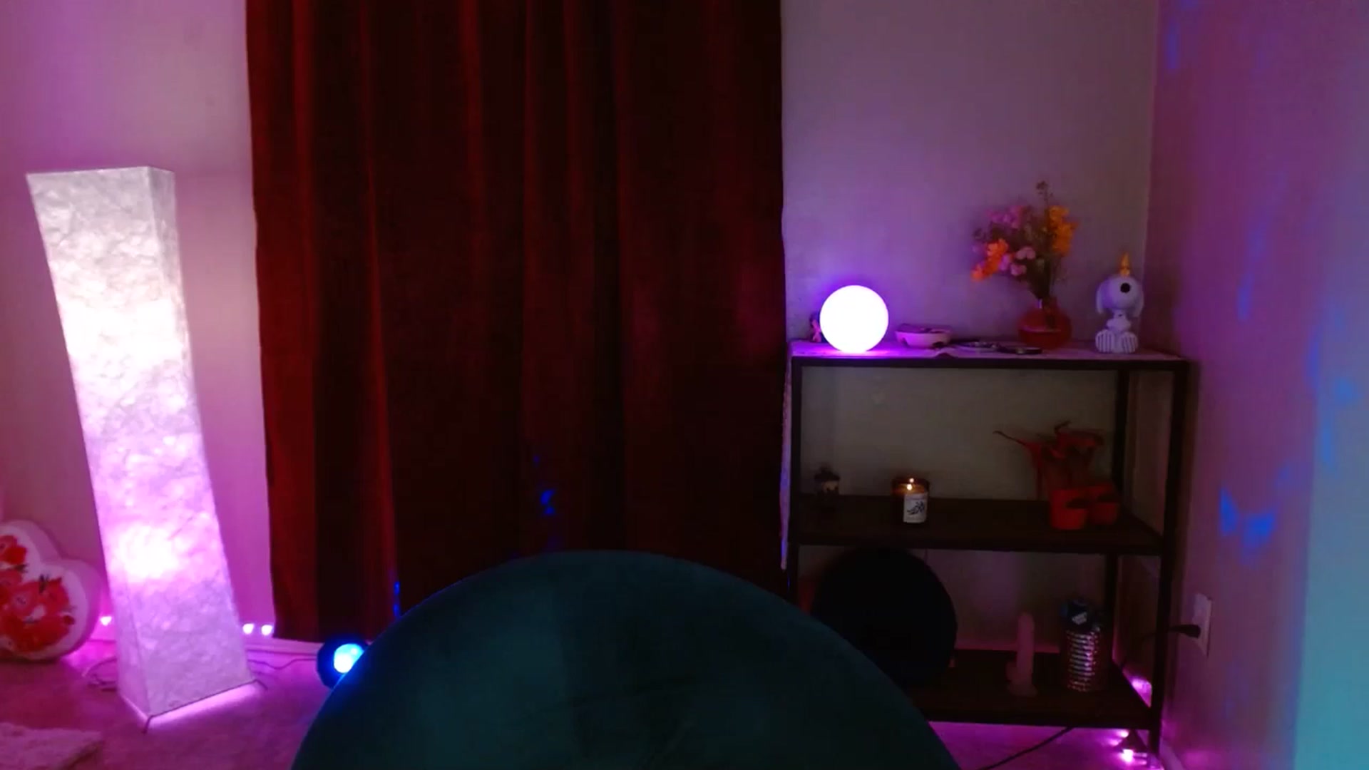 Gallery image thumbnail from DaniSlice's myfreecams stream on, 08/24/2025, 08:26 image 19 of 20