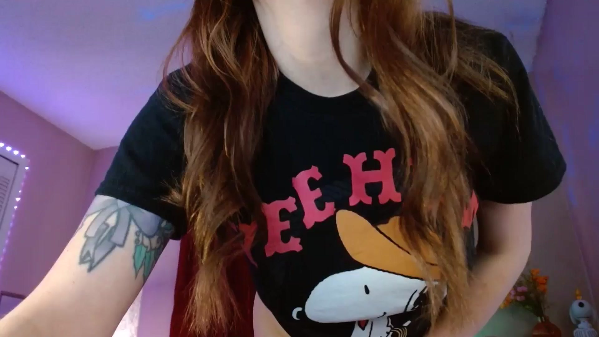 Gallery image thumbnail from DaniSlice's myfreecams stream on, 08/25/2025, 22:49 image 1 of 20