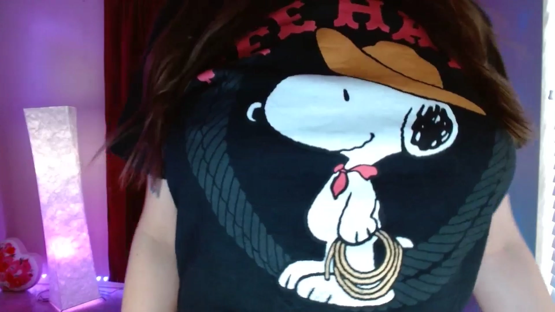 Gallery image thumbnail from DaniSlice's myfreecams stream on, 08/25/2025, 22:49 image 20 of 20