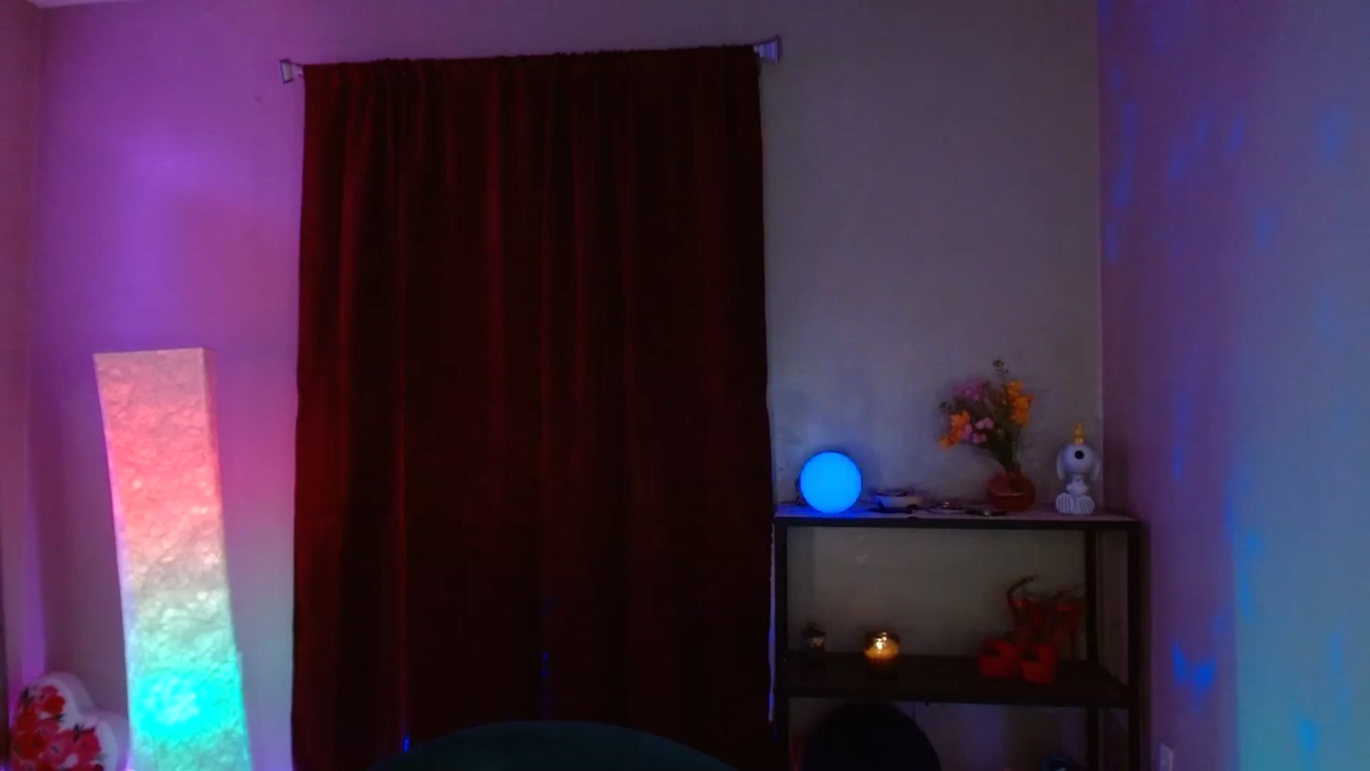 Gallery image thumbnail from DaniSlice's myfreecams stream on, 09/02/2025, 23:29 image 20 of 20