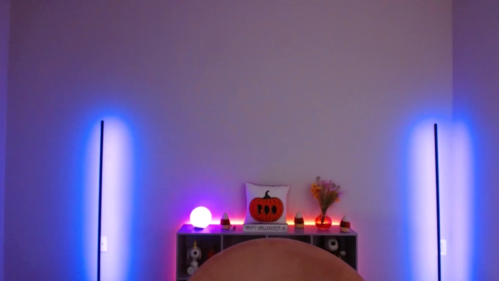 Gallery image thumbnail from DaniSlice's myfreecams stream on, 09/16/2025, 10:35 image 5 of 20