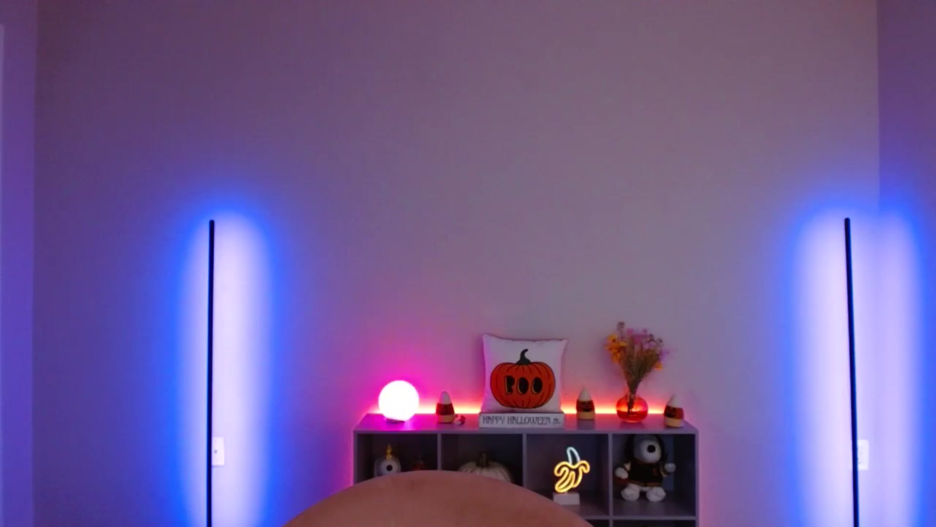 Gallery image thumbnail from DaniSlice's myfreecams stream on, 09/16/2025, 10:35 image 17 of 20