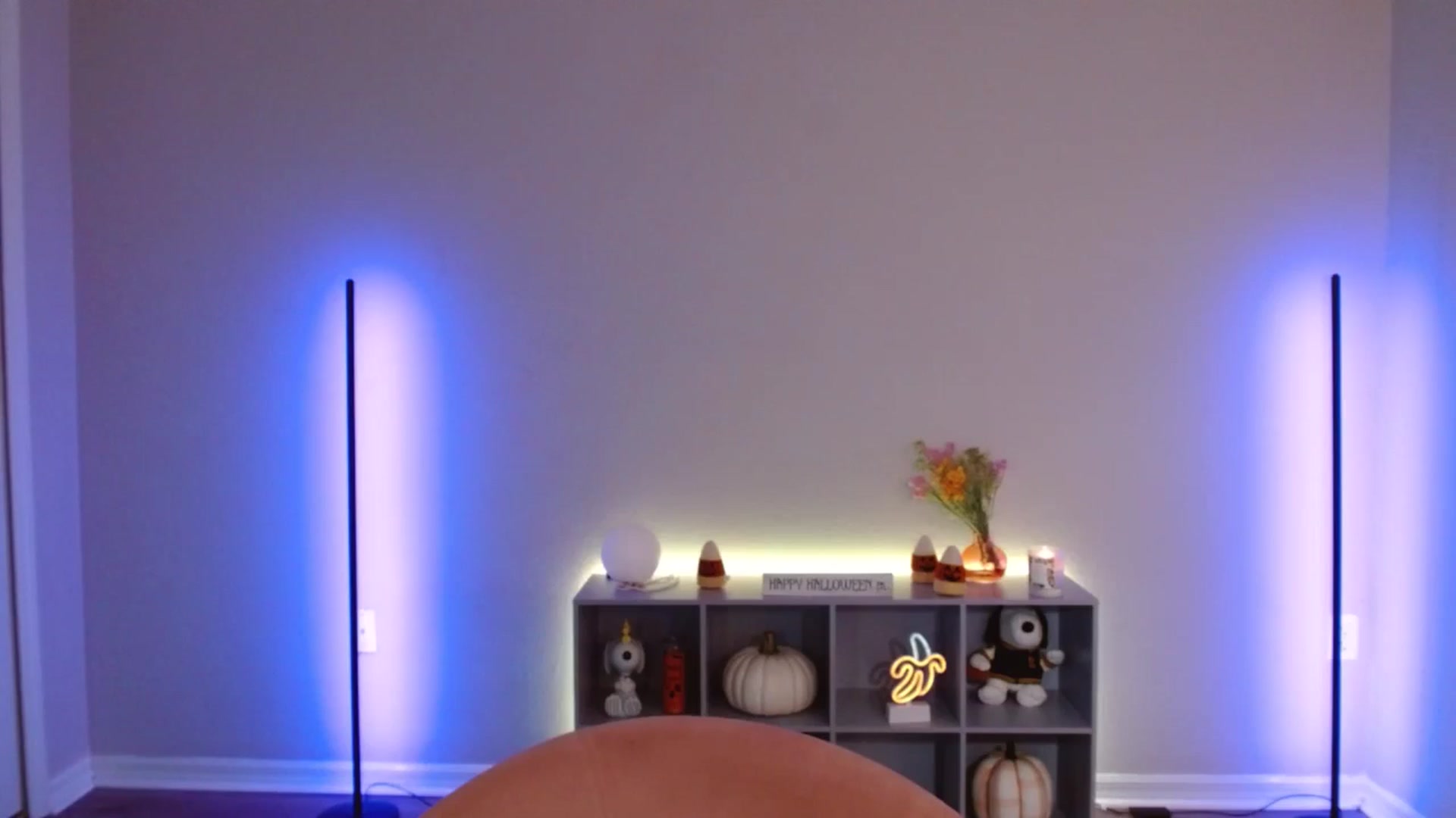 Gallery image thumbnail from DaniSlice's myfreecams stream on, 09/17/2025, 09:09 image 18 of 20