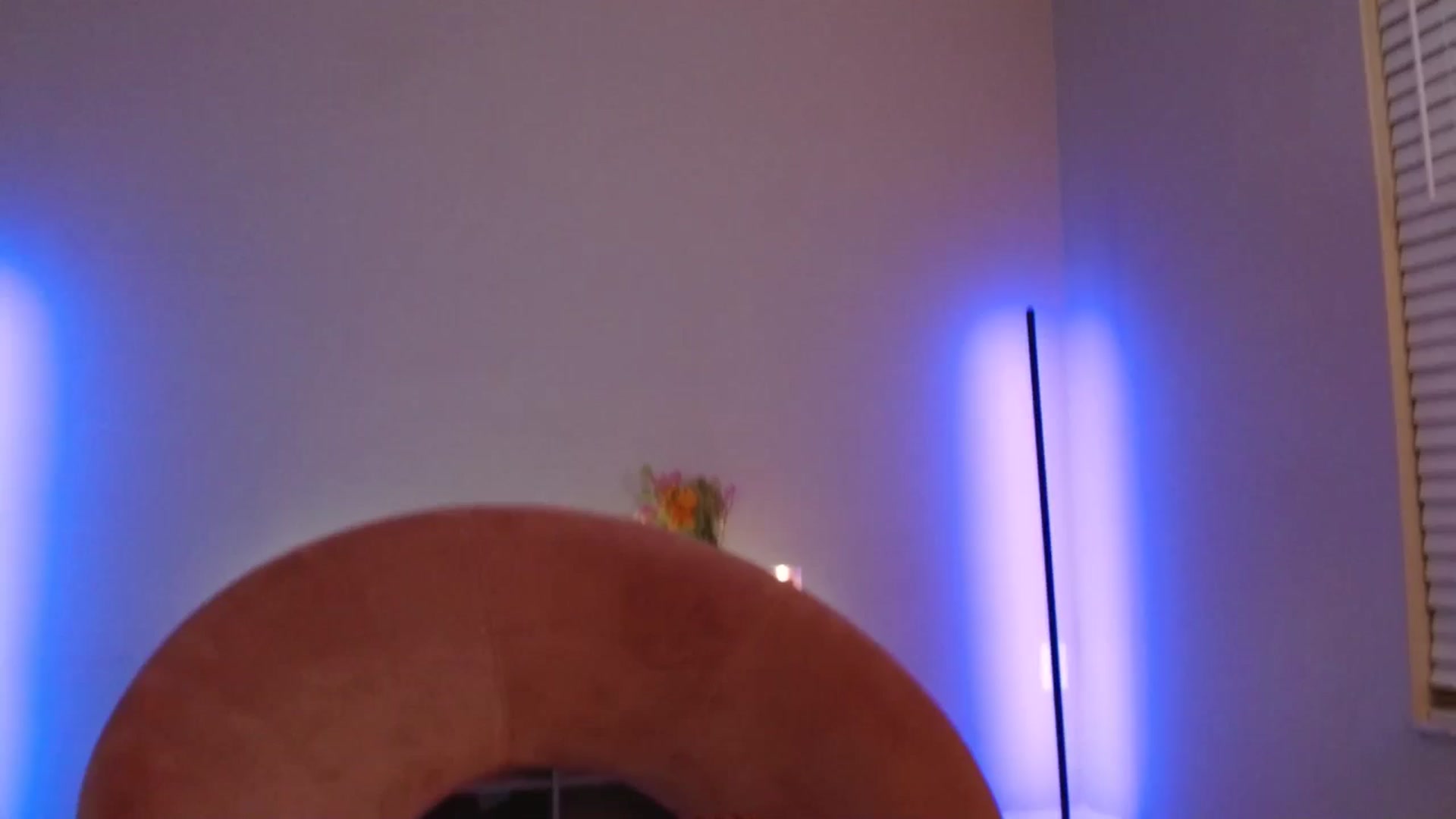 Gallery image thumbnail from DaniSlice's myfreecams stream on, 09/17/2025, 09:09 image 3 of 20