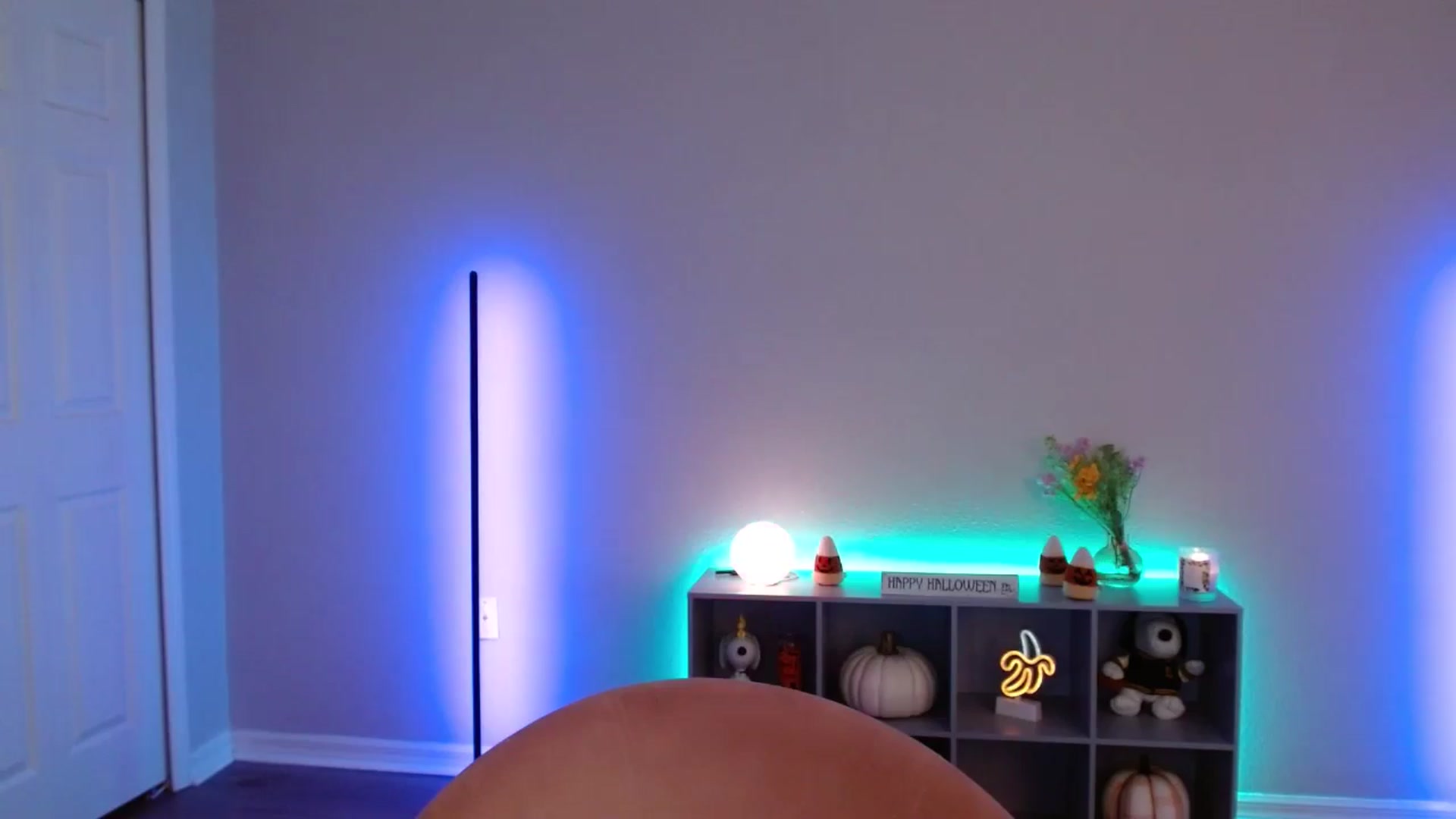 Gallery image thumbnail from DaniSlice's myfreecams stream on, 09/19/2025, 08:57 image 6 of 20