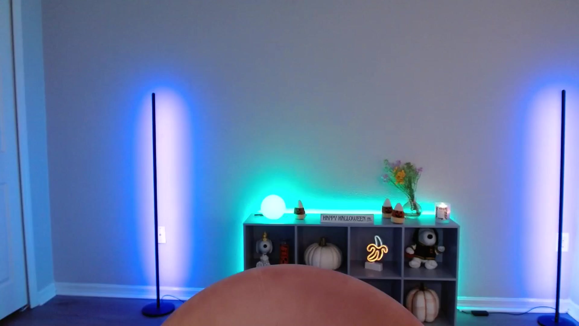 Gallery image thumbnail from DaniSlice's myfreecams stream on, 09/19/2025, 08:57 image 13 of 20