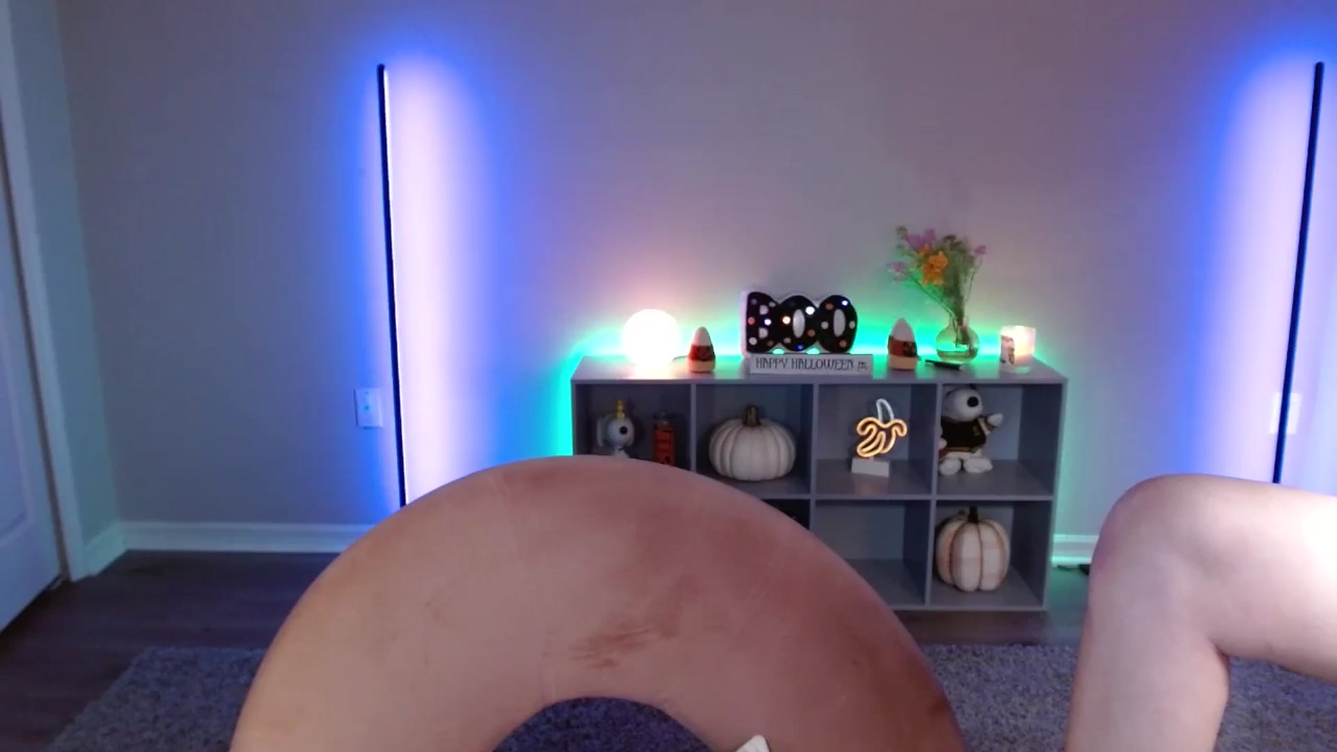 Gallery image thumbnail from DaniSlice's myfreecams stream on, 09/21/2025, 11:15 image 12 of 20