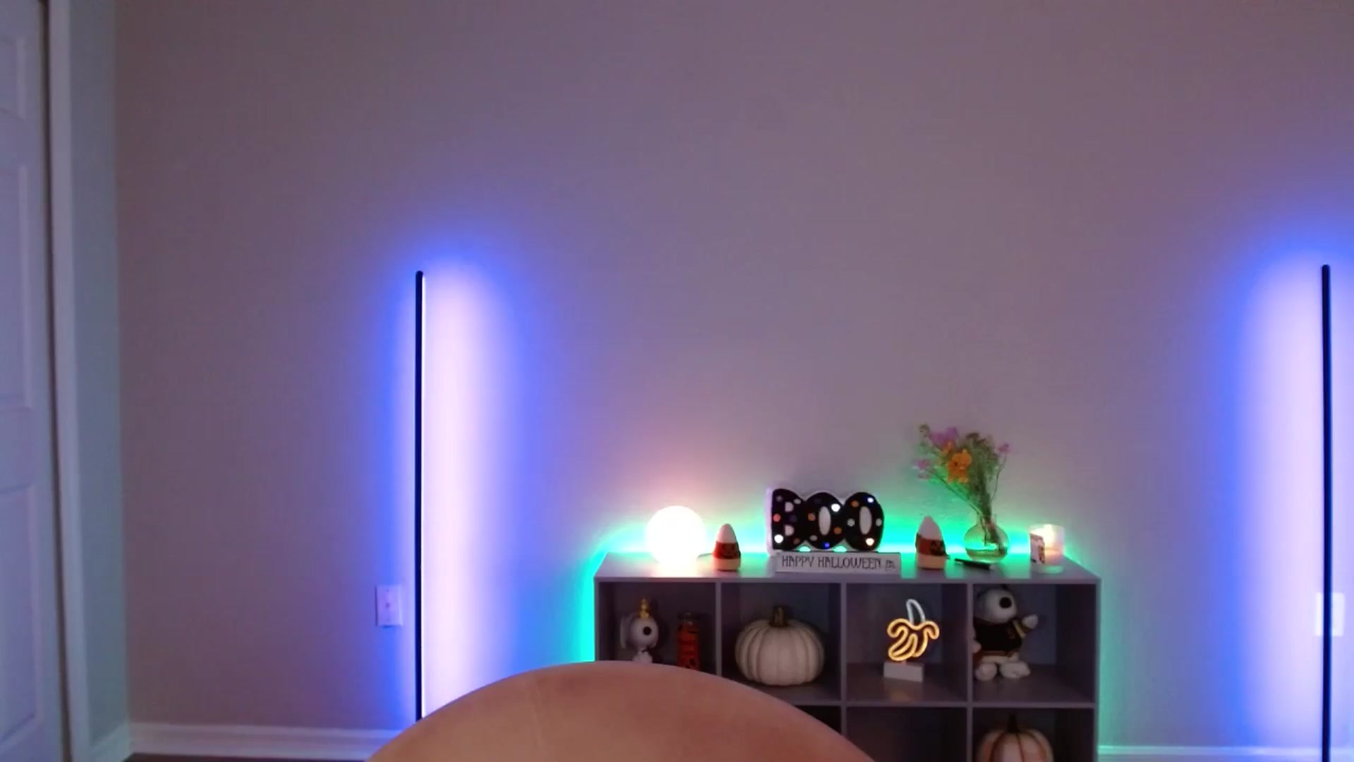 Gallery image thumbnail from DaniSlice's myfreecams stream on, 09/21/2025, 11:15 image 19 of 20