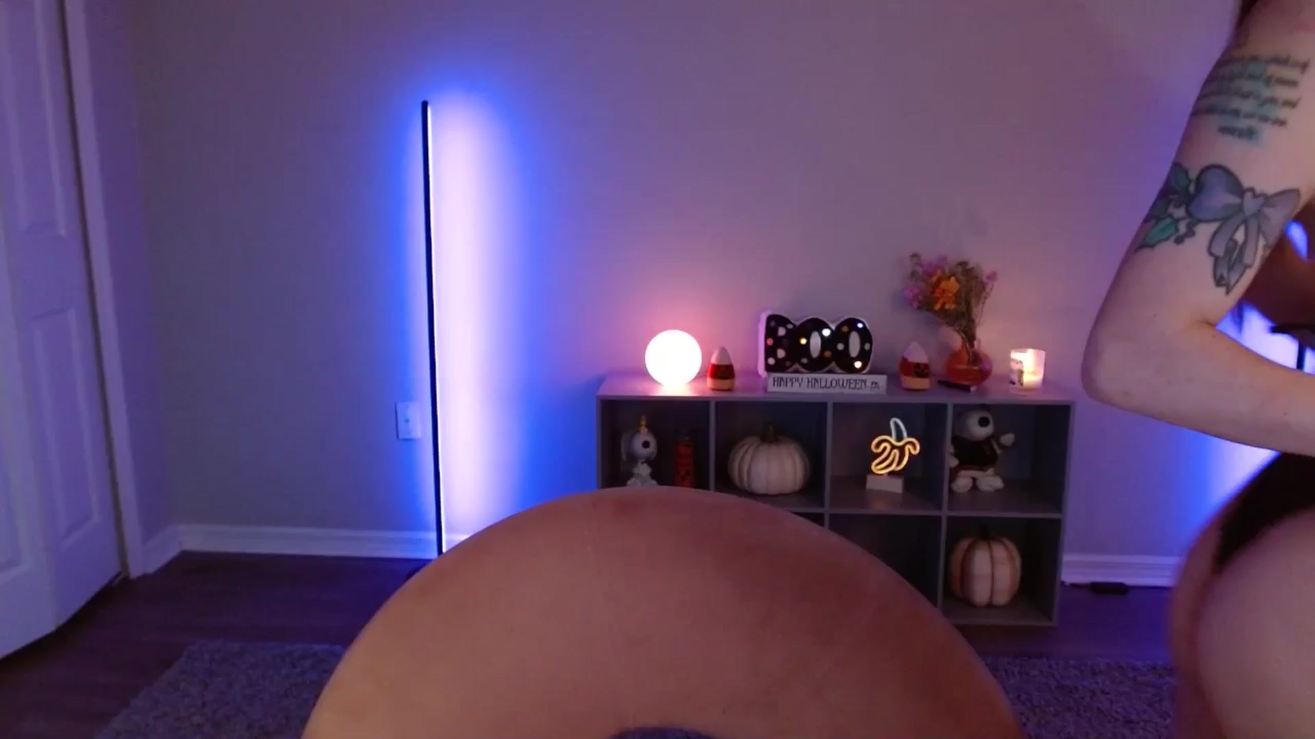 Gallery image thumbnail from DaniSlice's myfreecams stream on, 09/21/2025, 12:19 image 11 of 20