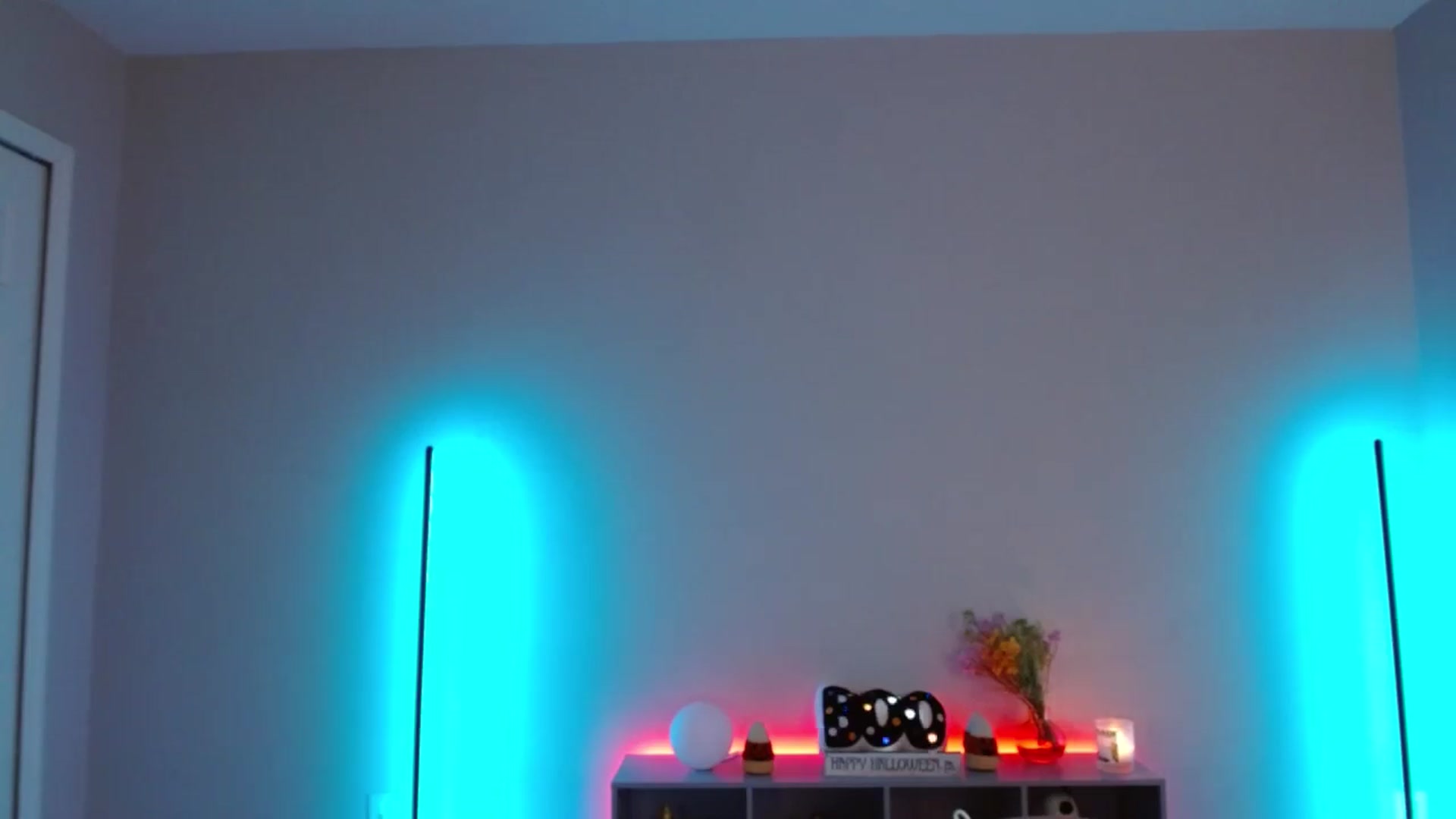 Gallery image thumbnail from DaniSlice's myfreecams stream on, 09/22/2025, 09:09 image 18 of 20