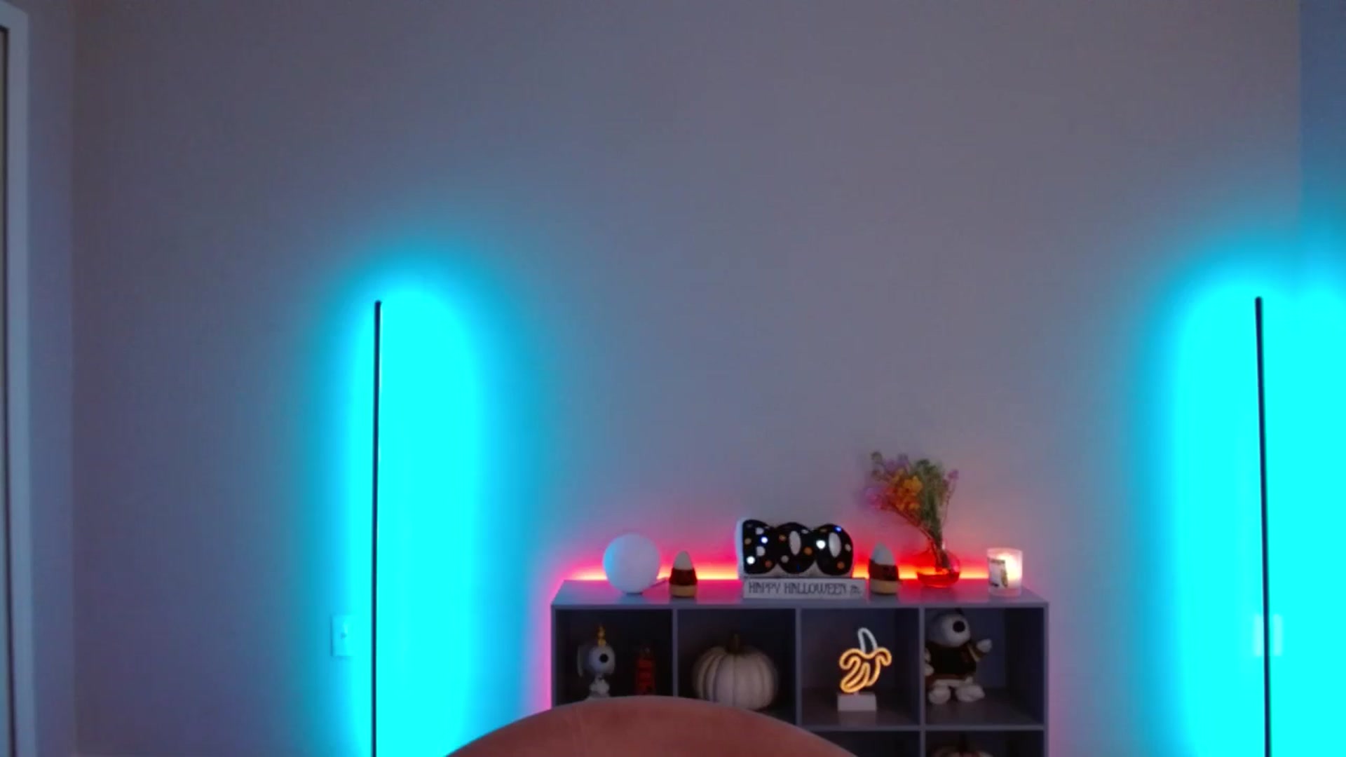 Gallery image thumbnail from DaniSlice's myfreecams stream on, 09/22/2025, 09:09 image 14 of 20