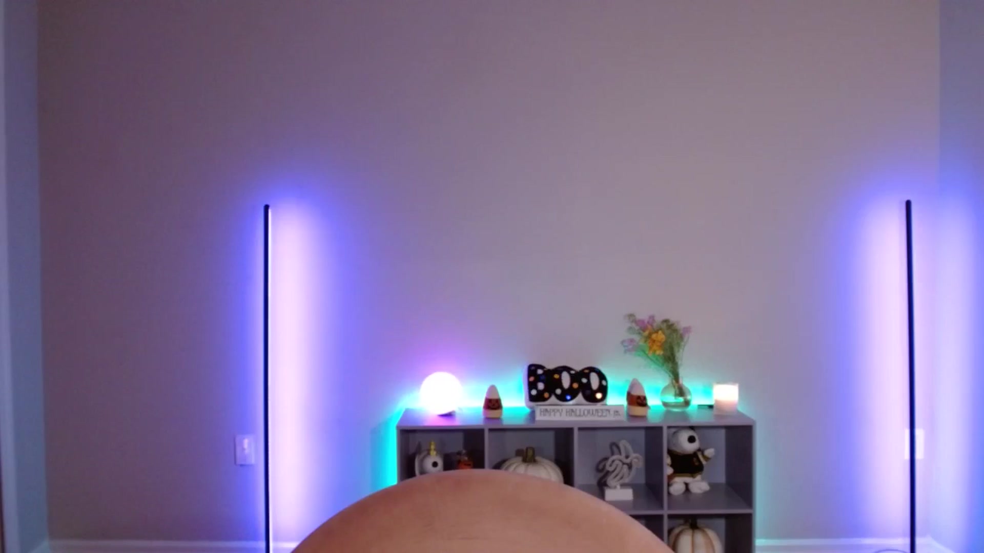 Gallery image thumbnail from DaniSlice's myfreecams stream on, 09/23/2025, 10:21 image 7 of 20