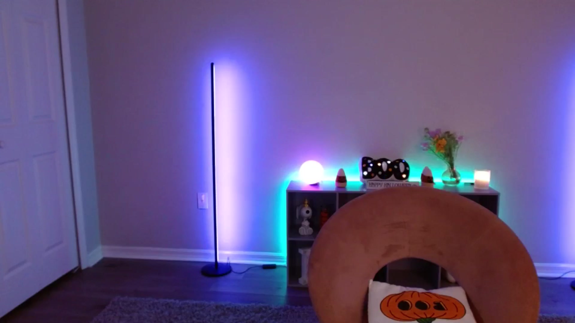 Gallery image thumbnail from DaniSlice's myfreecams stream on, 09/23/2025, 10:21 image 16 of 20